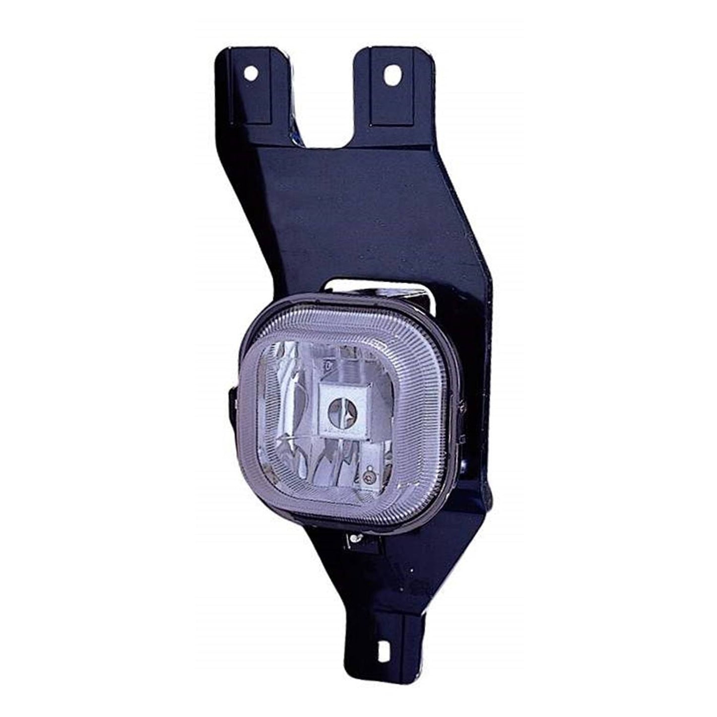 Depo 330-2025L-AC