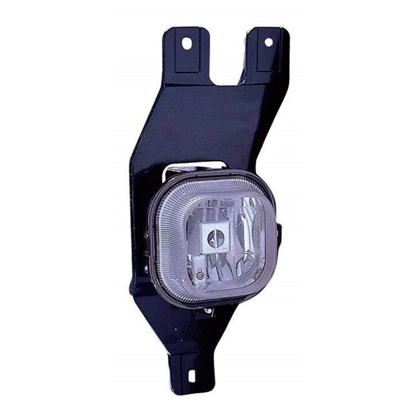 Depo 330-2025R-AC