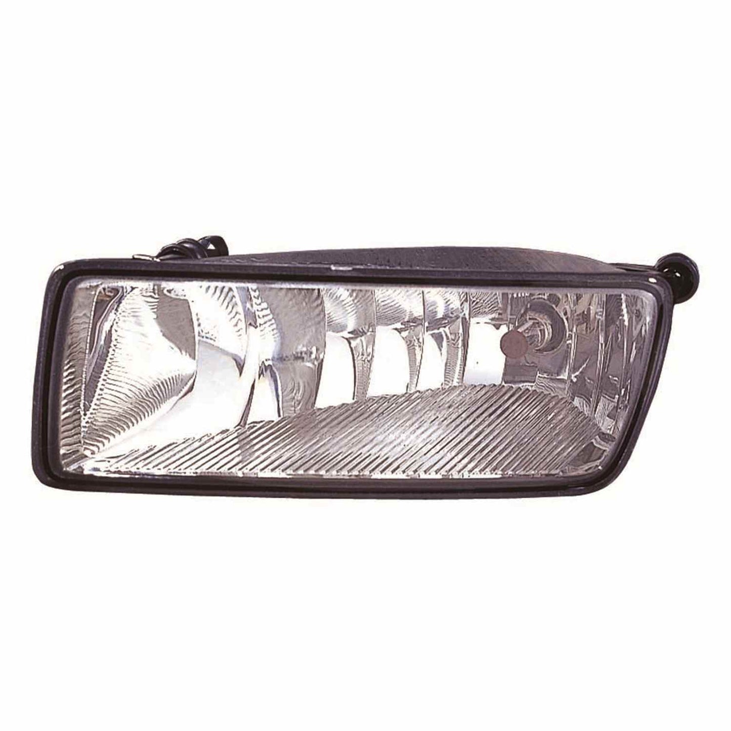 Depo 330-2030L-AC-C