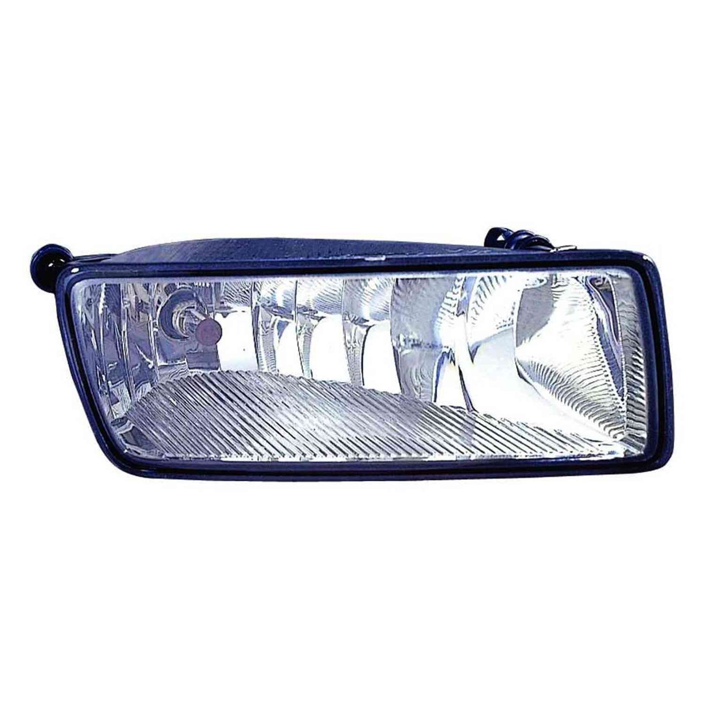 Depo 330-2030R-AC-C