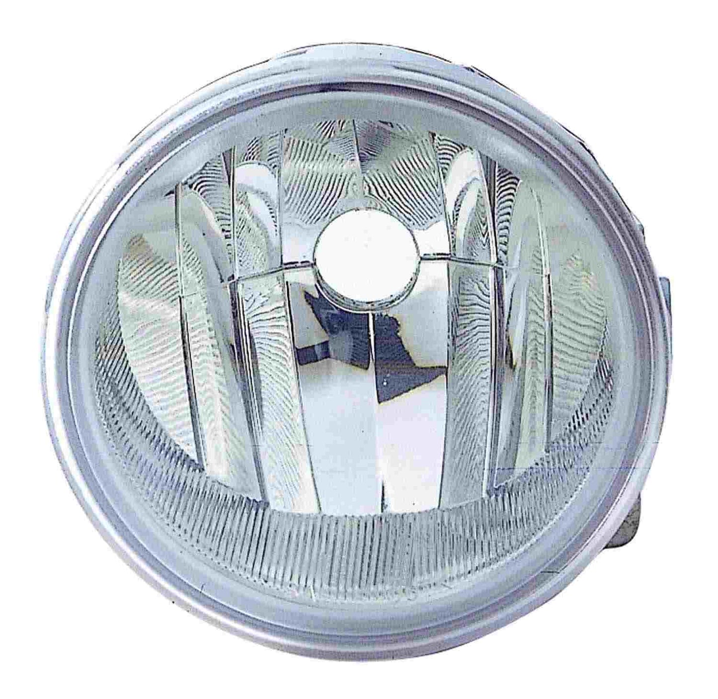 Depo 330-2033L-UC