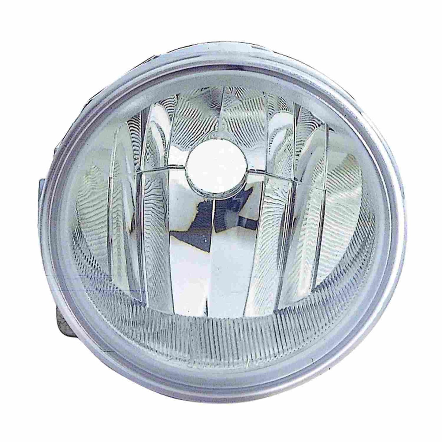 Depo 330-2033R-AS