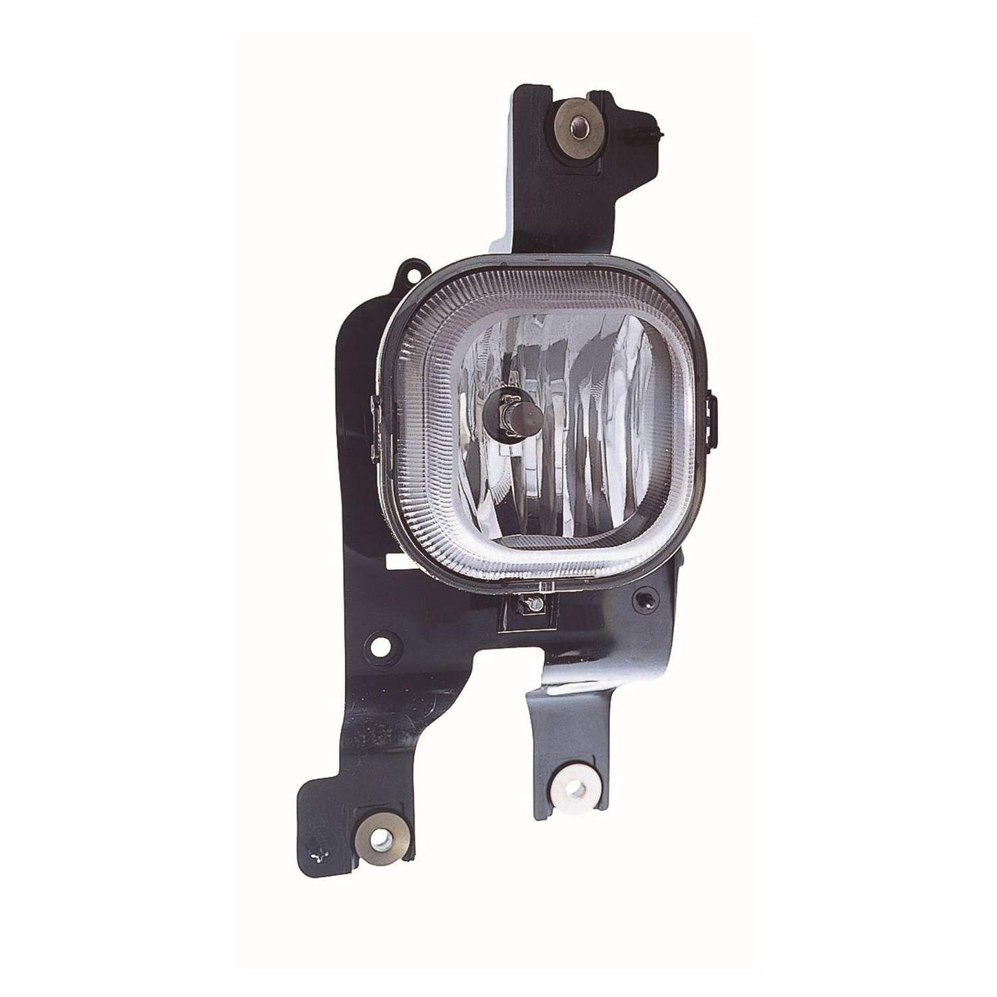 Depo 330-2035L-AC