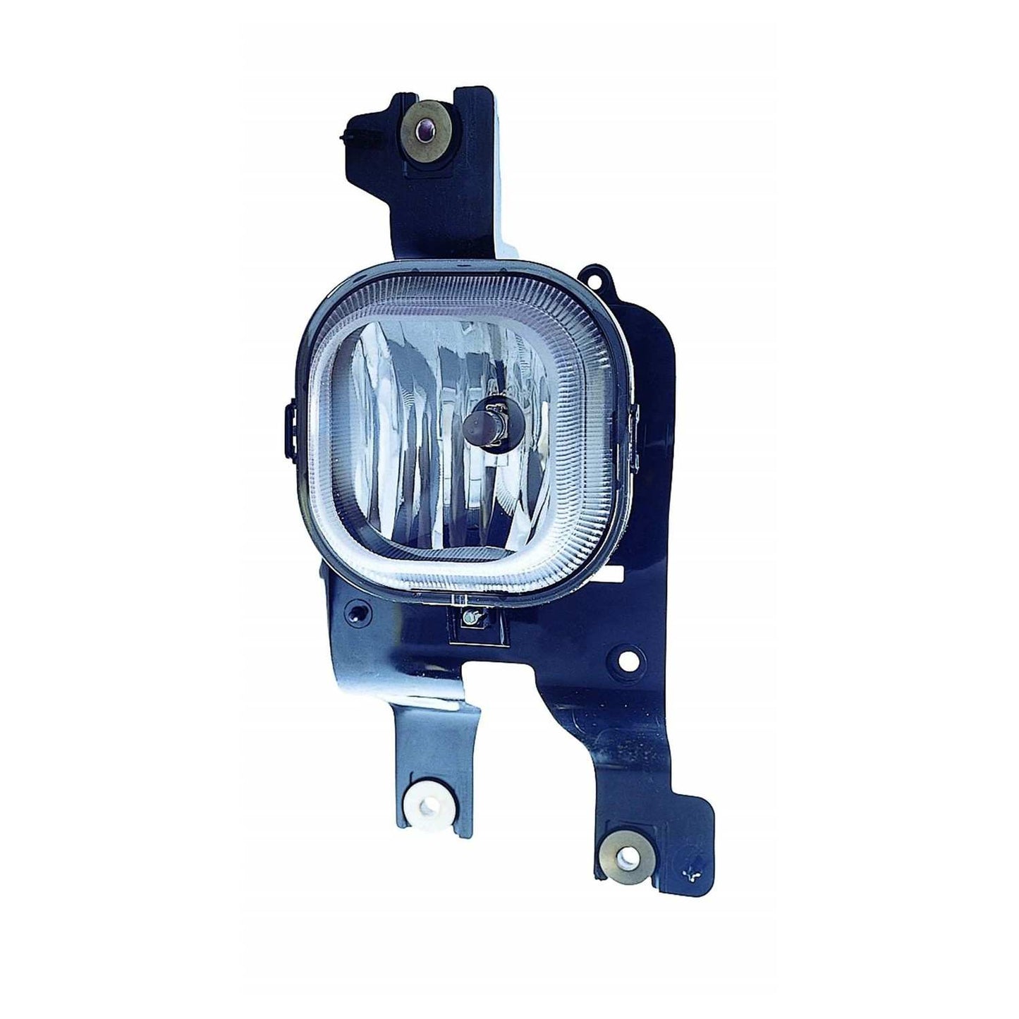 Depo 330-2035R-AC