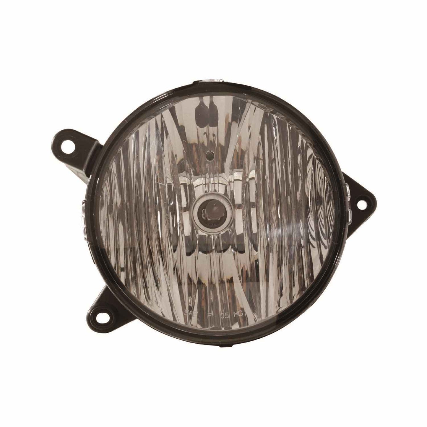 Depo 330-2036L-AC