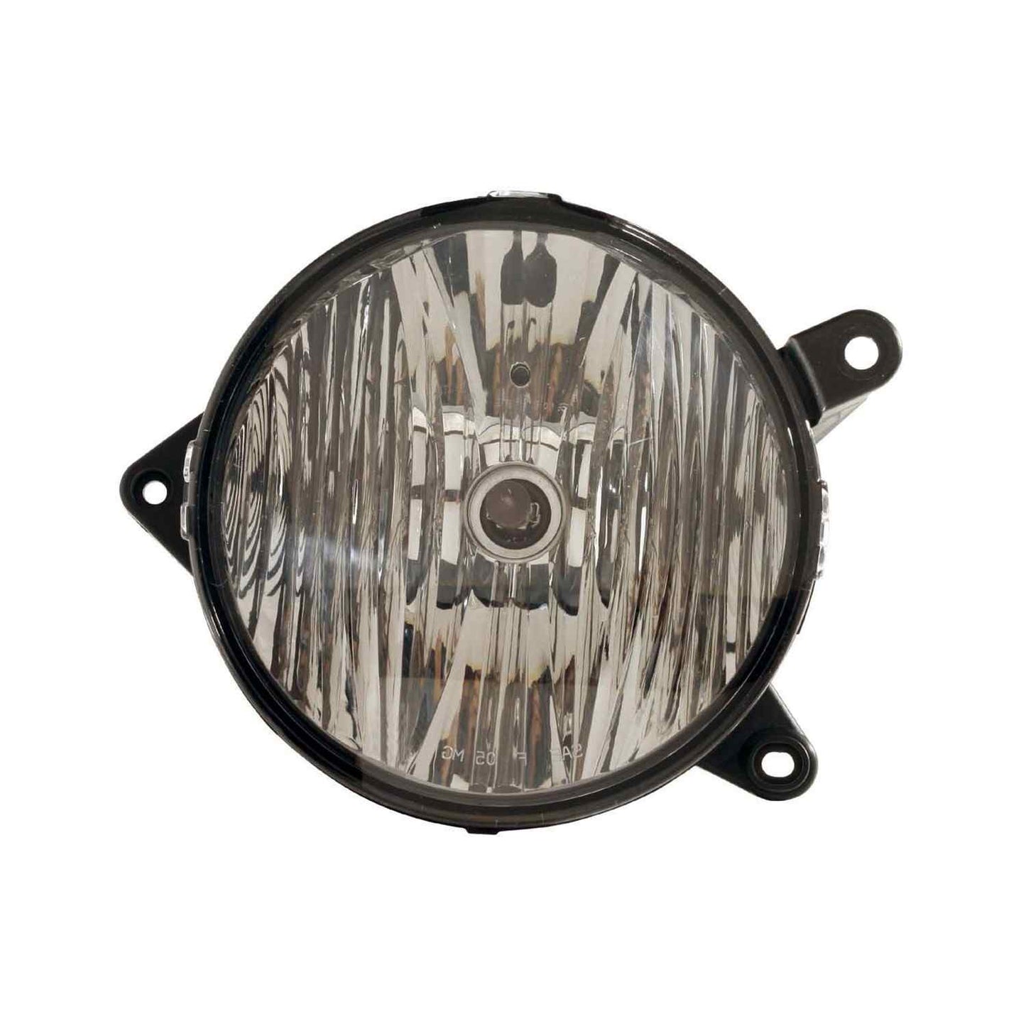 Depo 330-2036R-AC