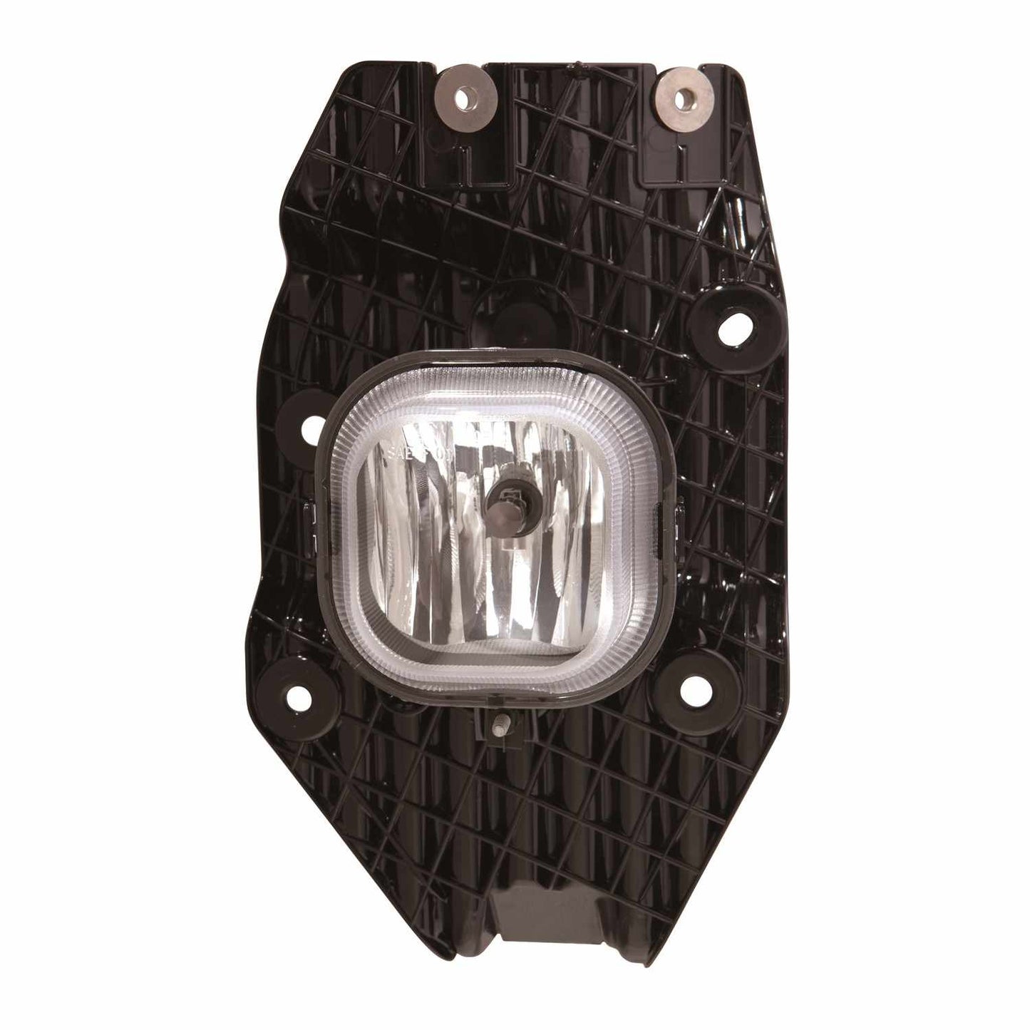 Depo 330-2037L-AC