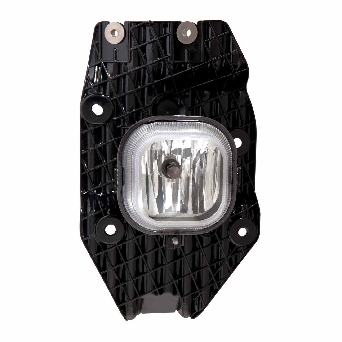 Depo 330-2037R-AC