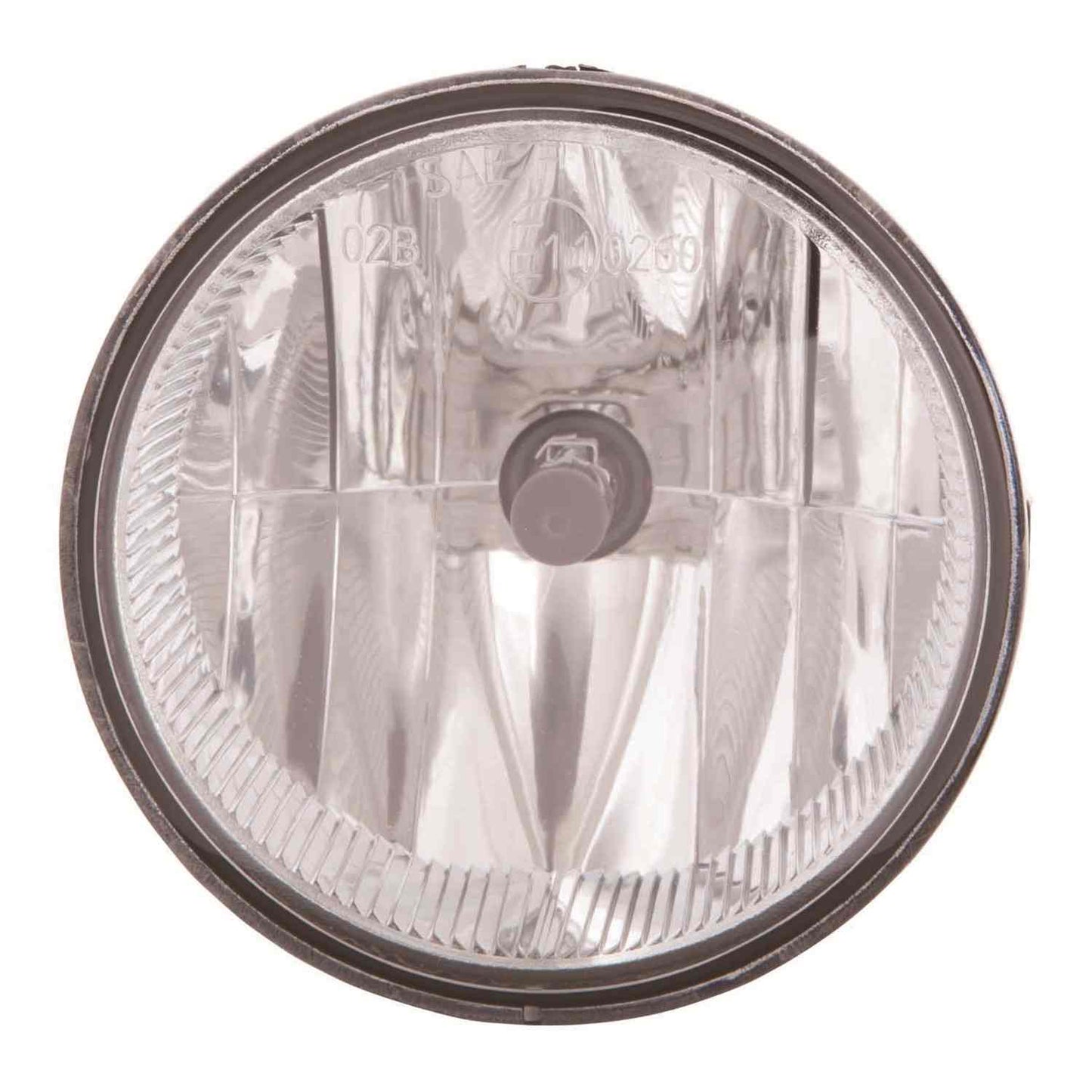 Depo 330-2039N-AC
