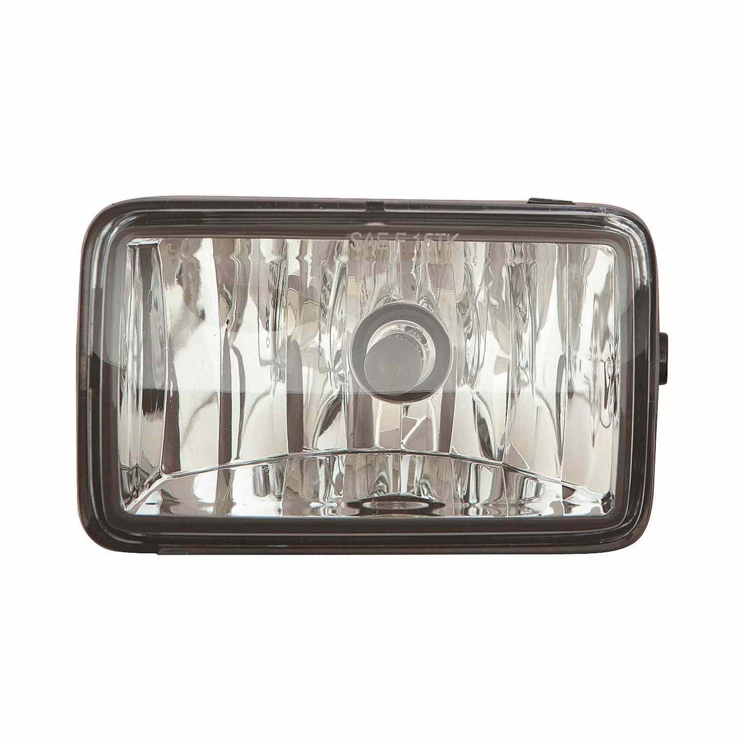 Depo 330-2041L-AC