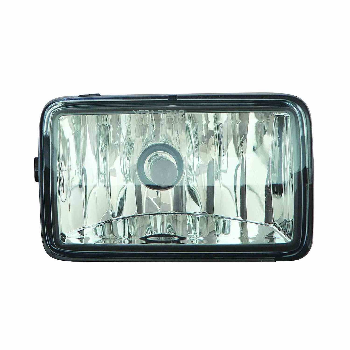 Depo 330-2041R-AS