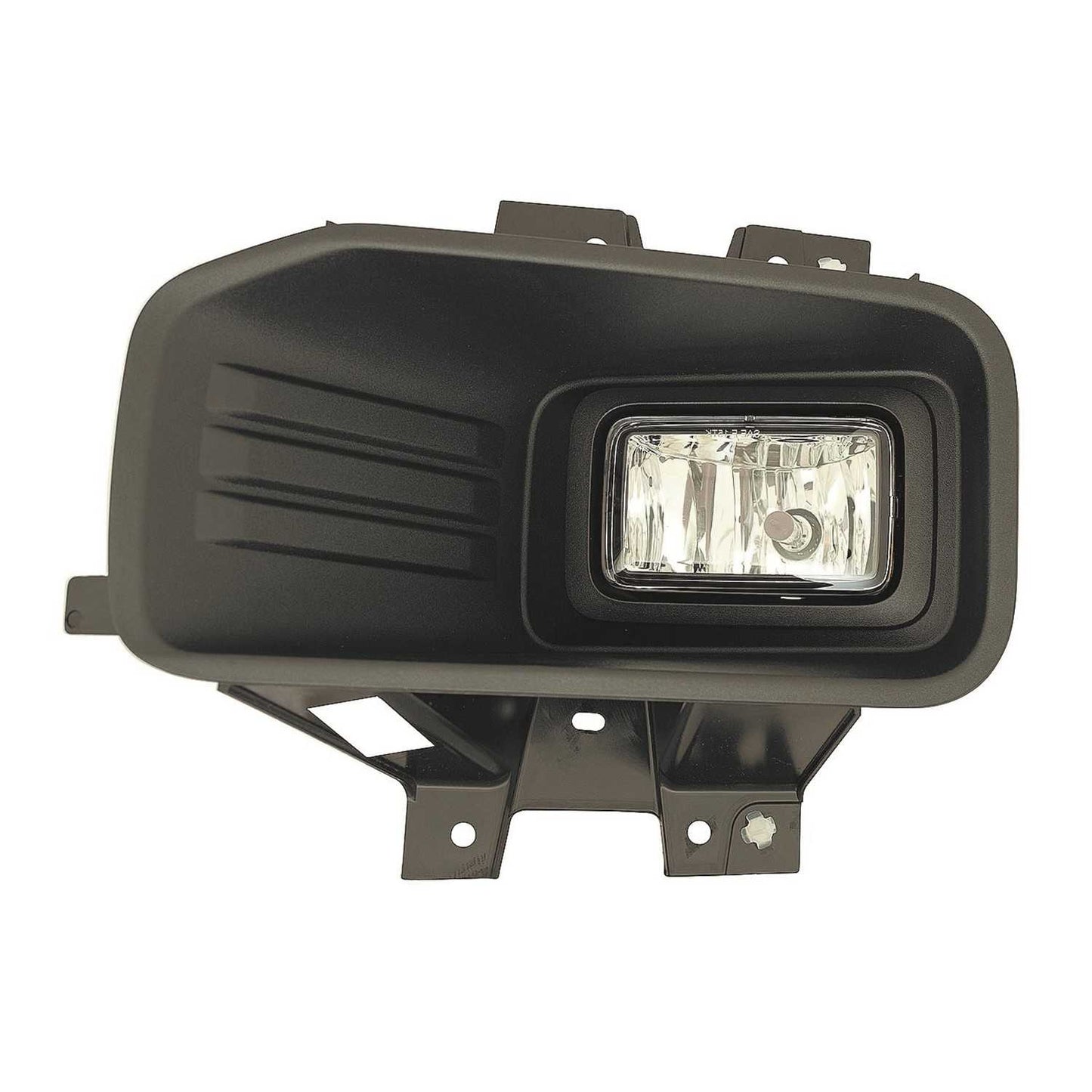 Depo 330-2051L-AC