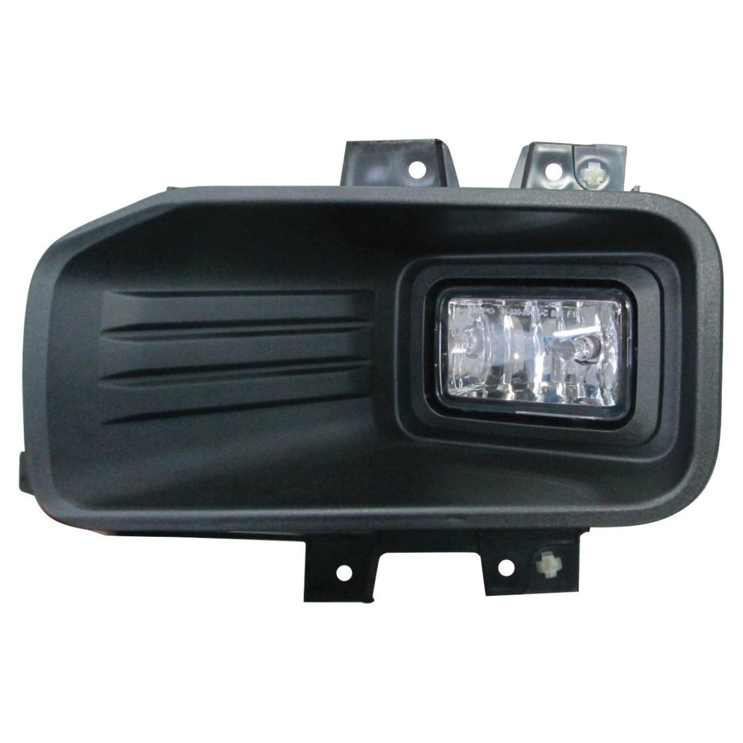 Depo 330-2051L-AS