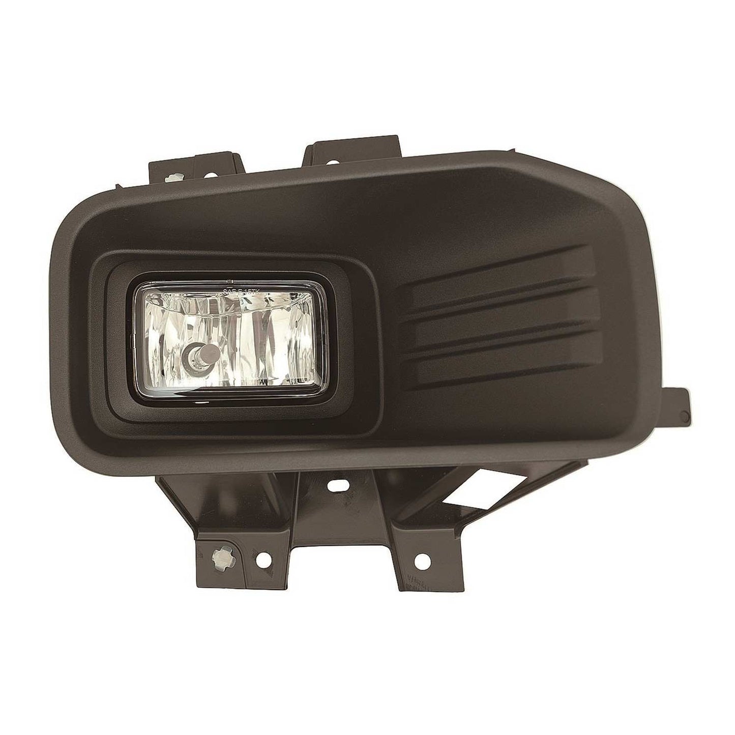 Depo 330-2051R-AC