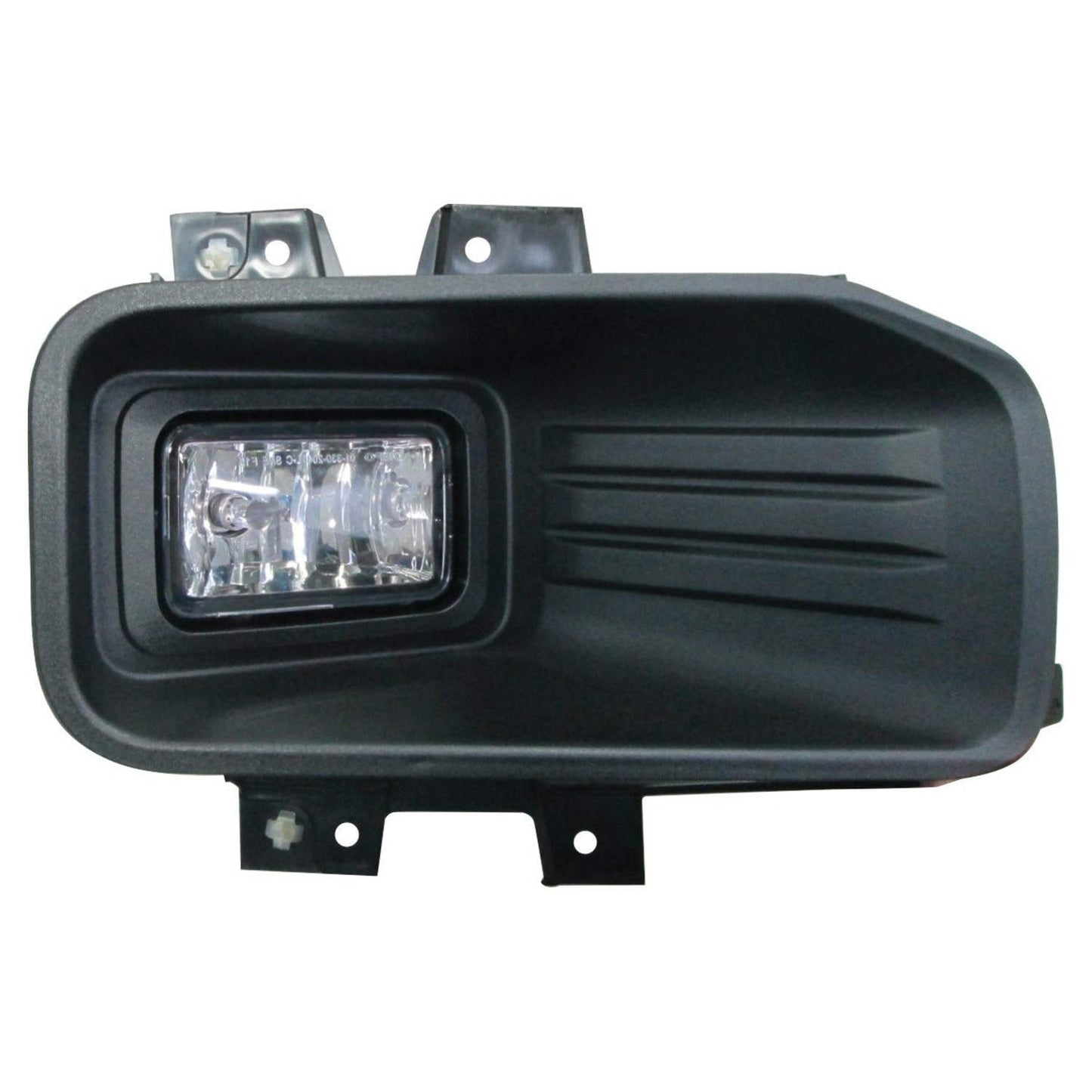 Depo 330-2051R-AS