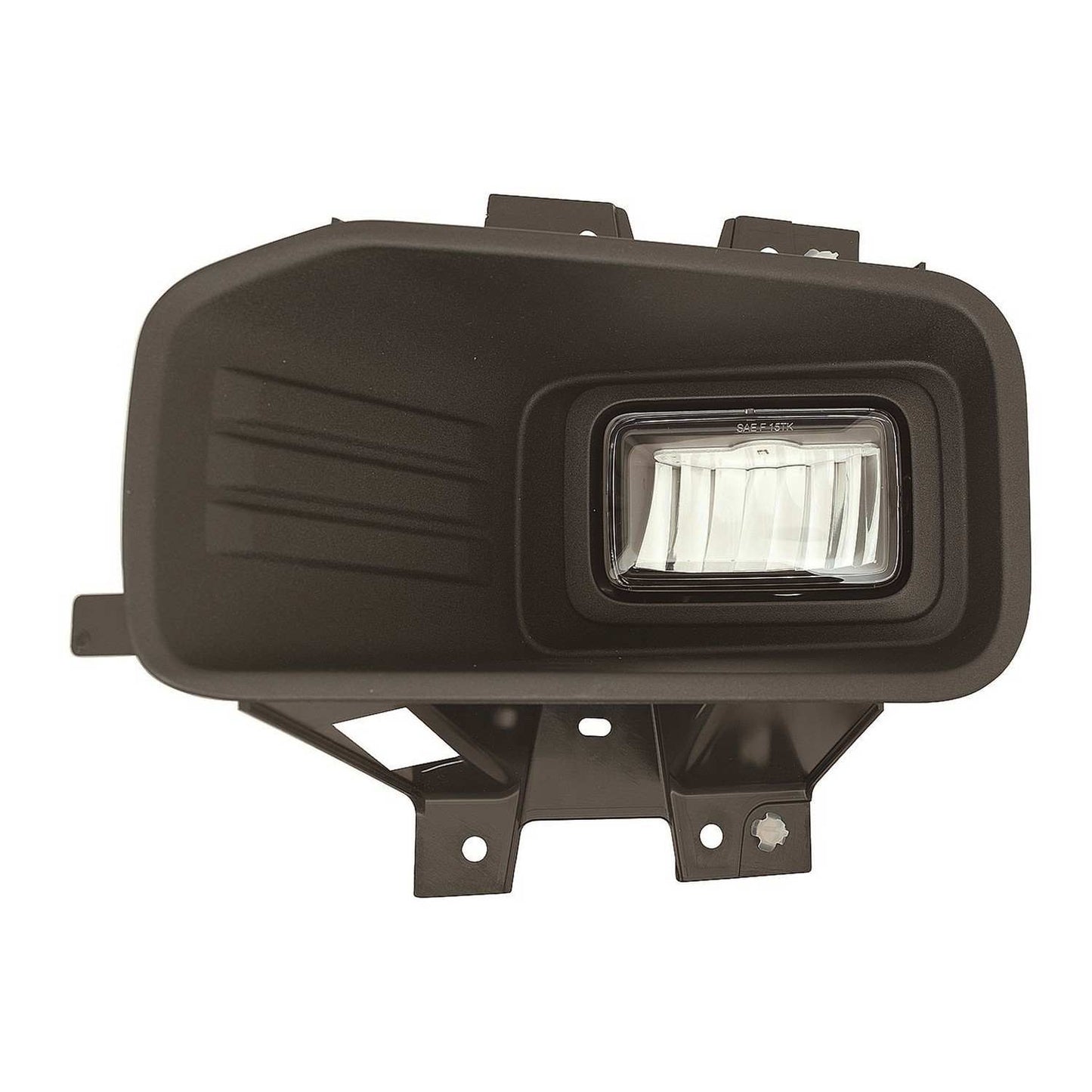 Depo 330-2052L-AC