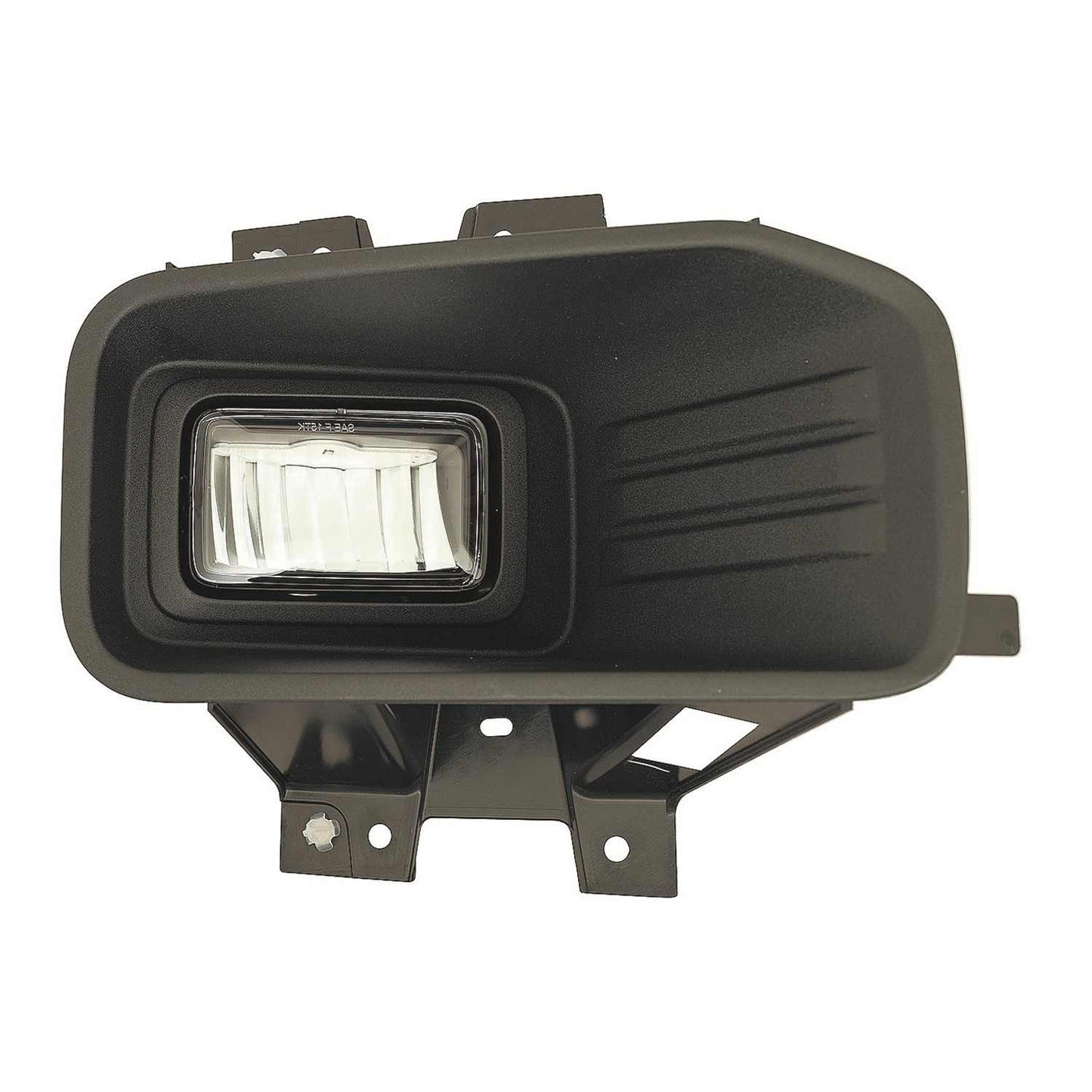 Depo 330-2052R-AS