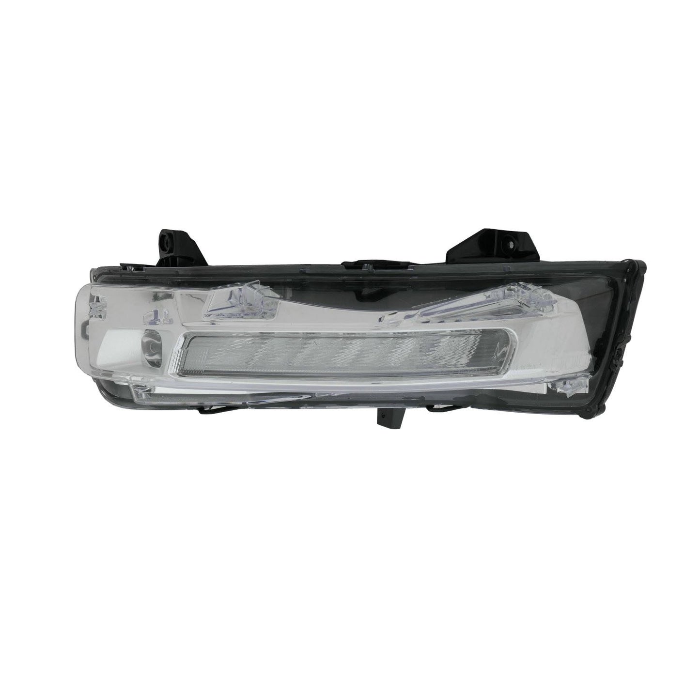 Depo 330-2053L-AC