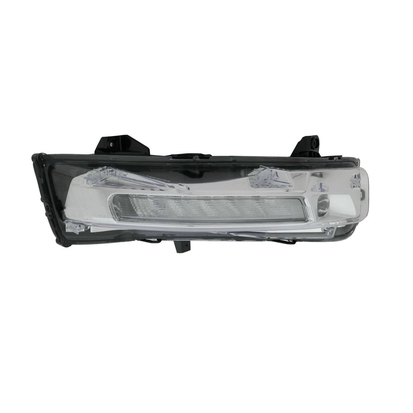 Depo 330-2053R-AC