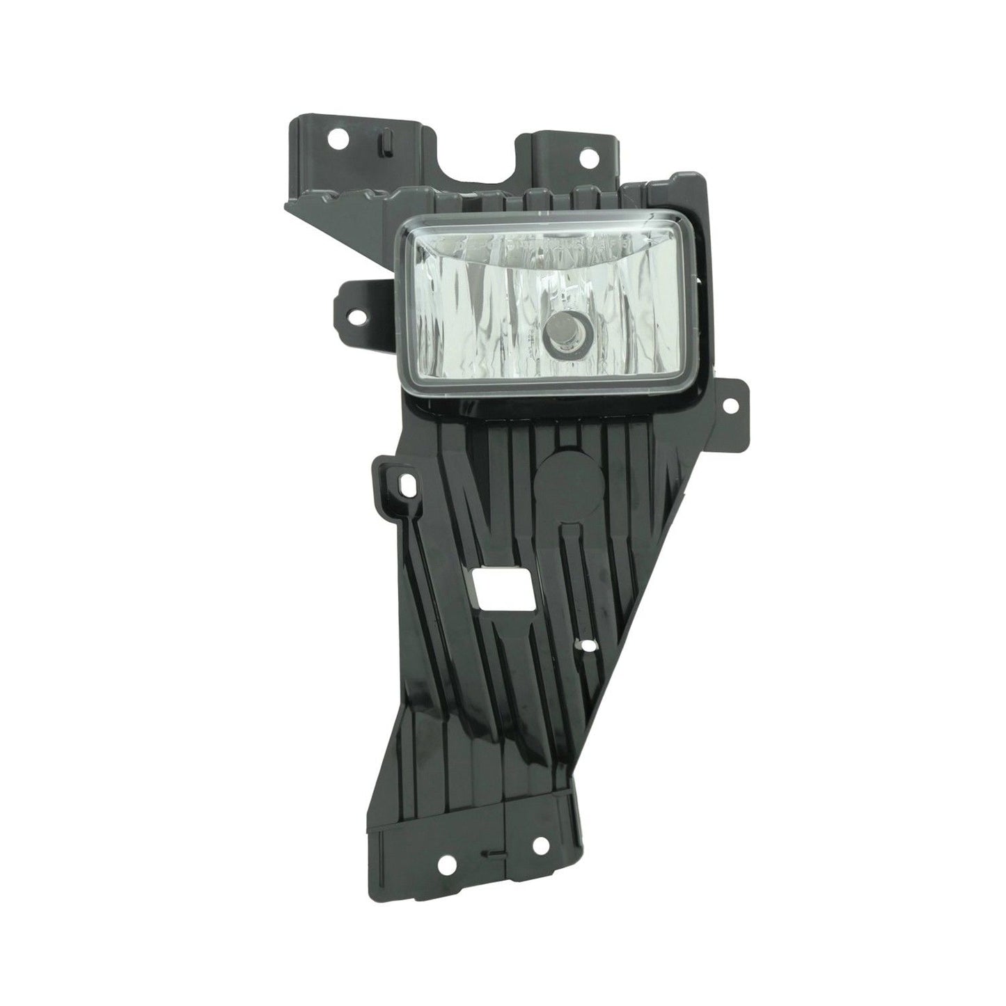 Depo 330-2056L-AS