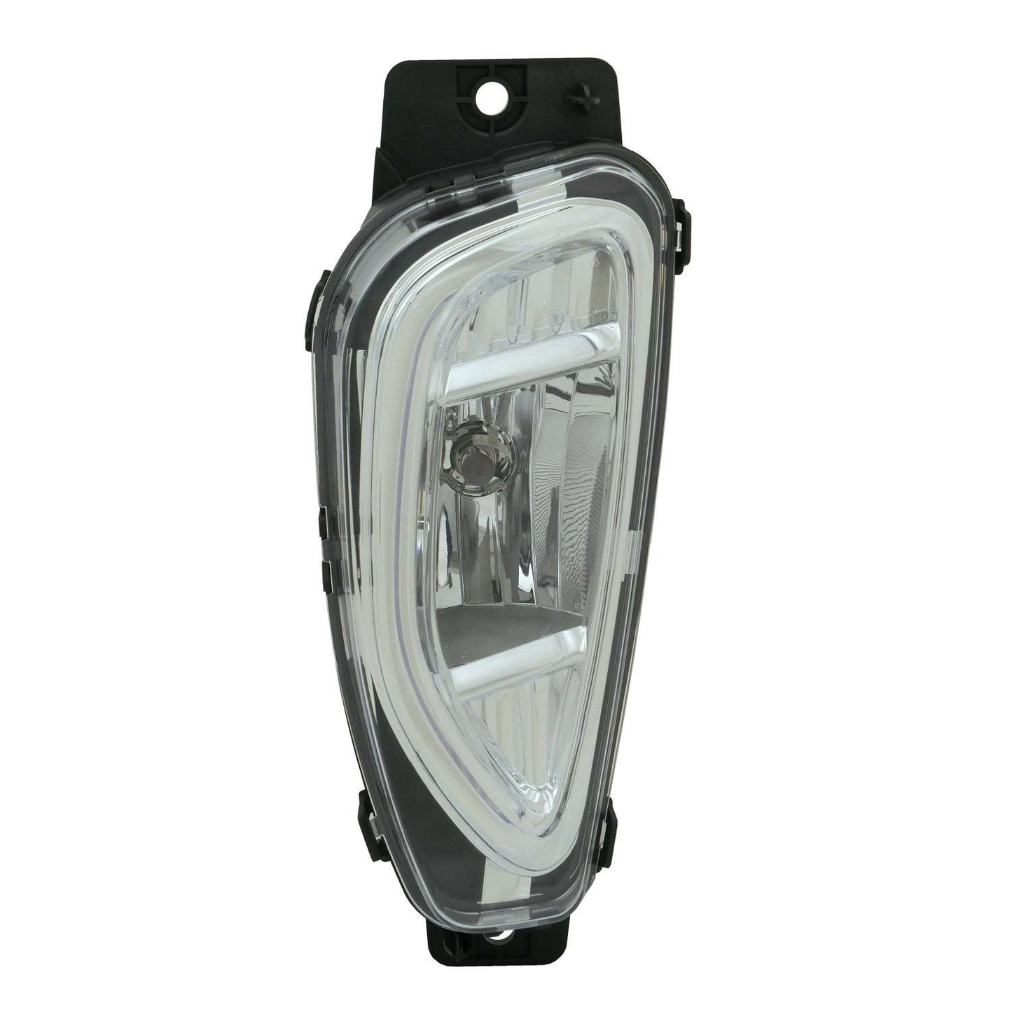Depo 330-2058L-AC