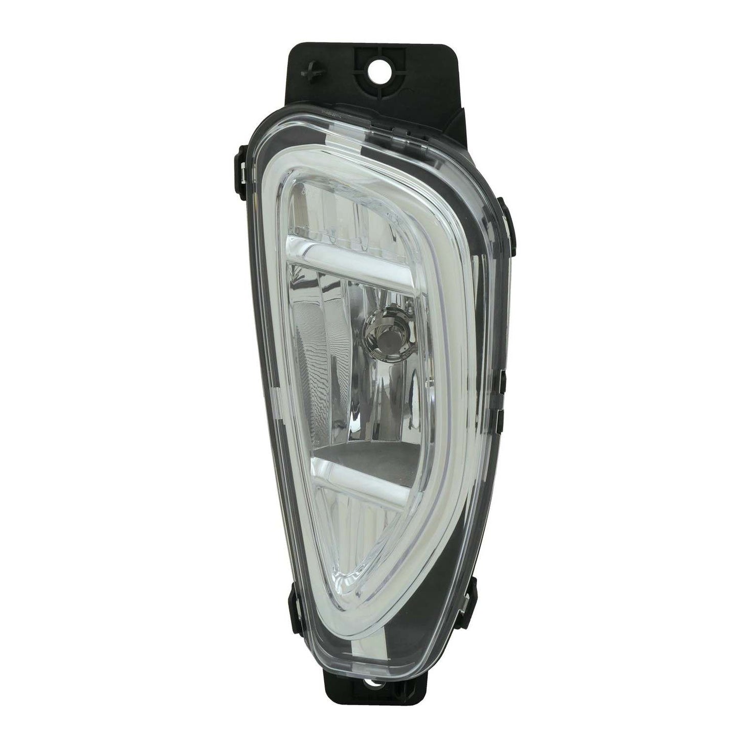 Depo 330-2058R-AC