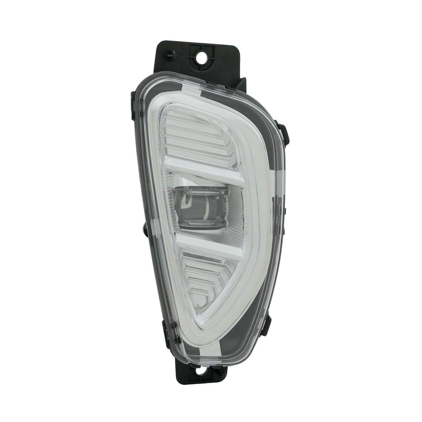 Depo 330-2059R-AS