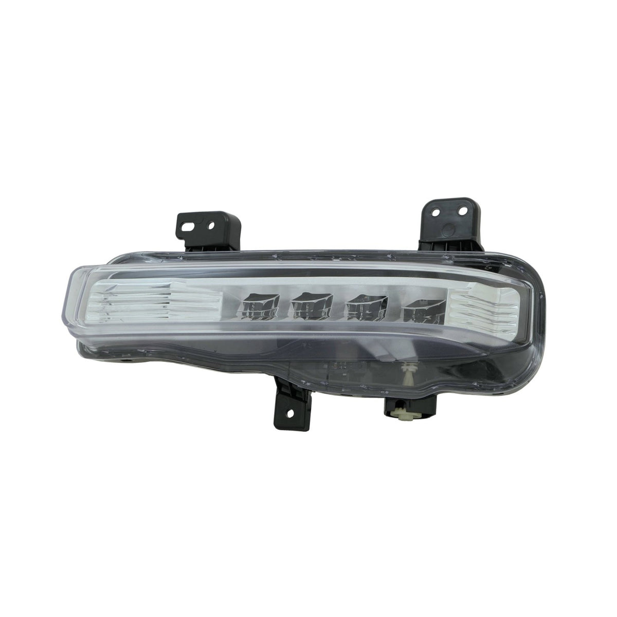 Depo Vehicle Part 330-2060L-AS