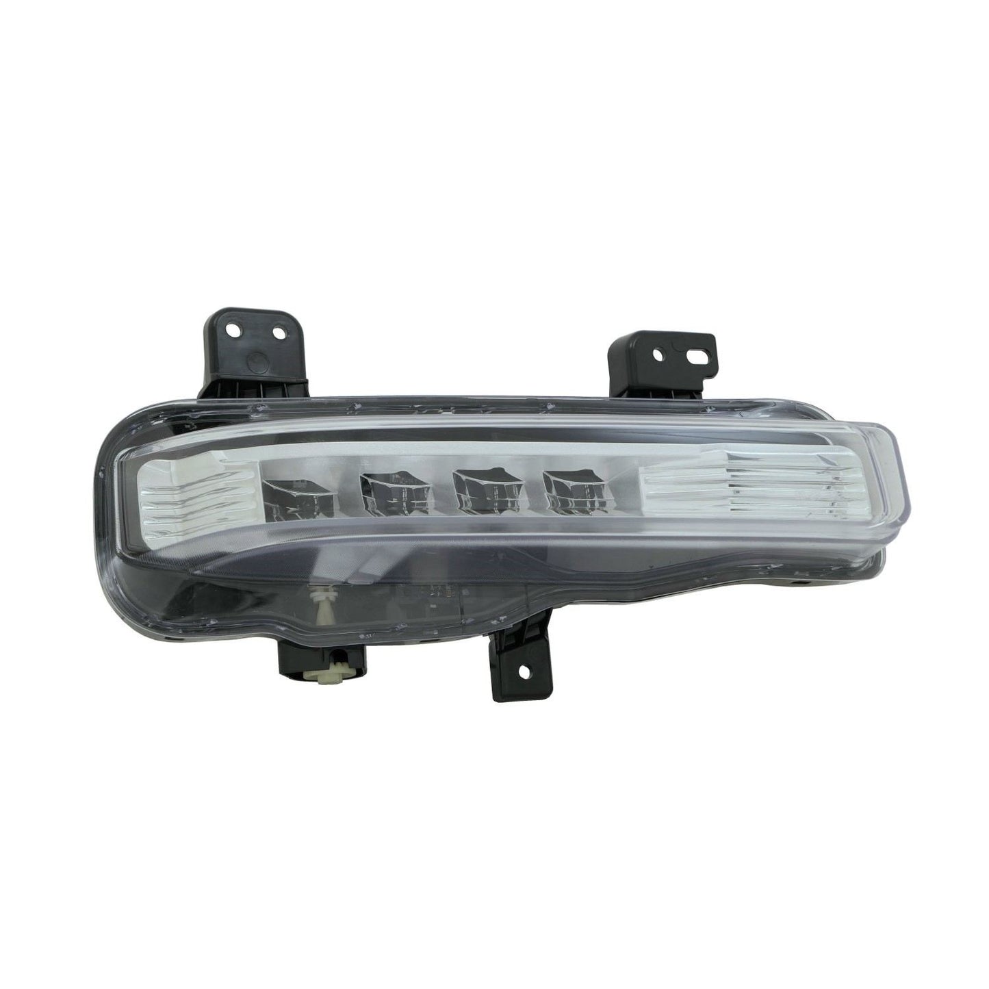 Depo 330-2060R-AC