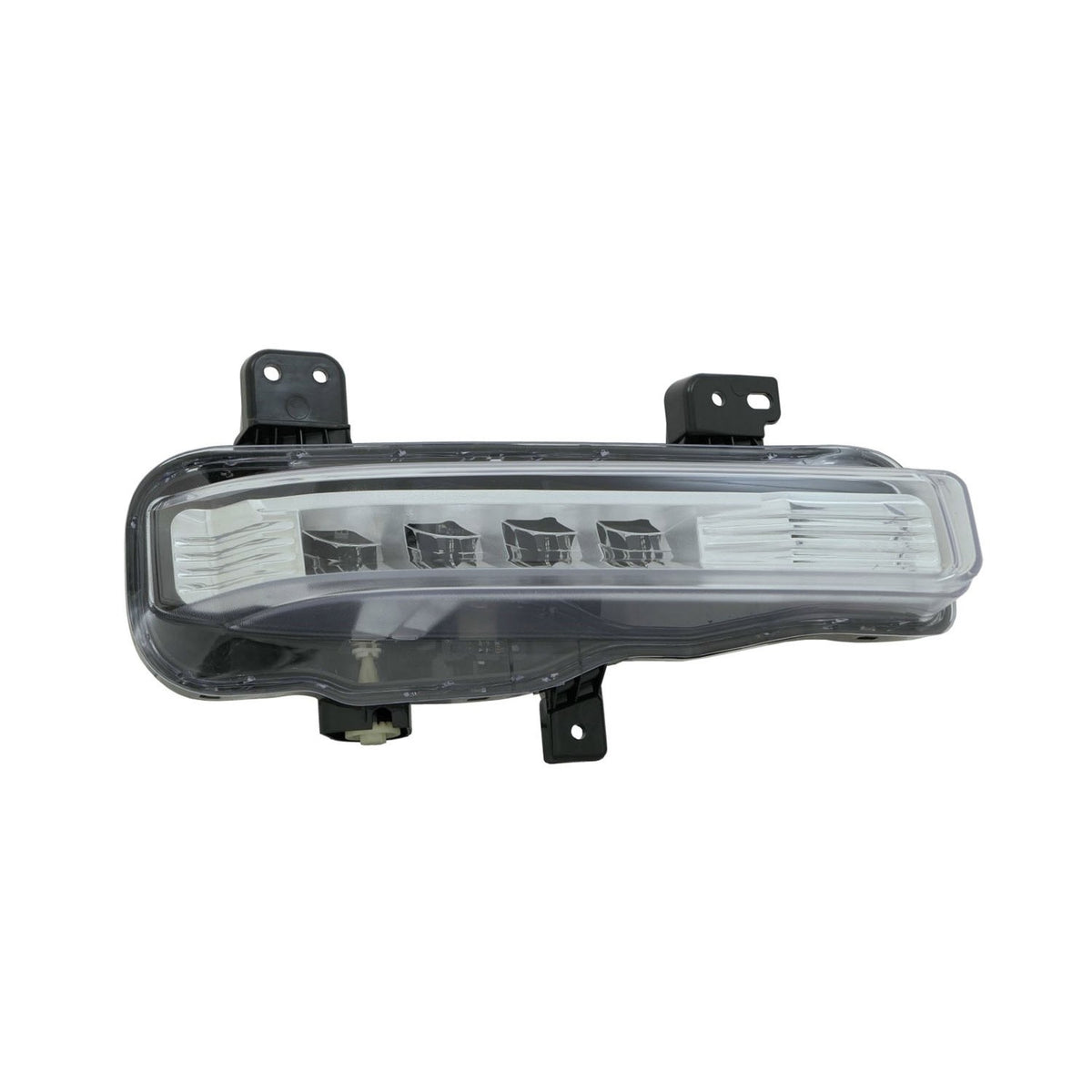 Depo Vehicle Part 330-2060R-AS