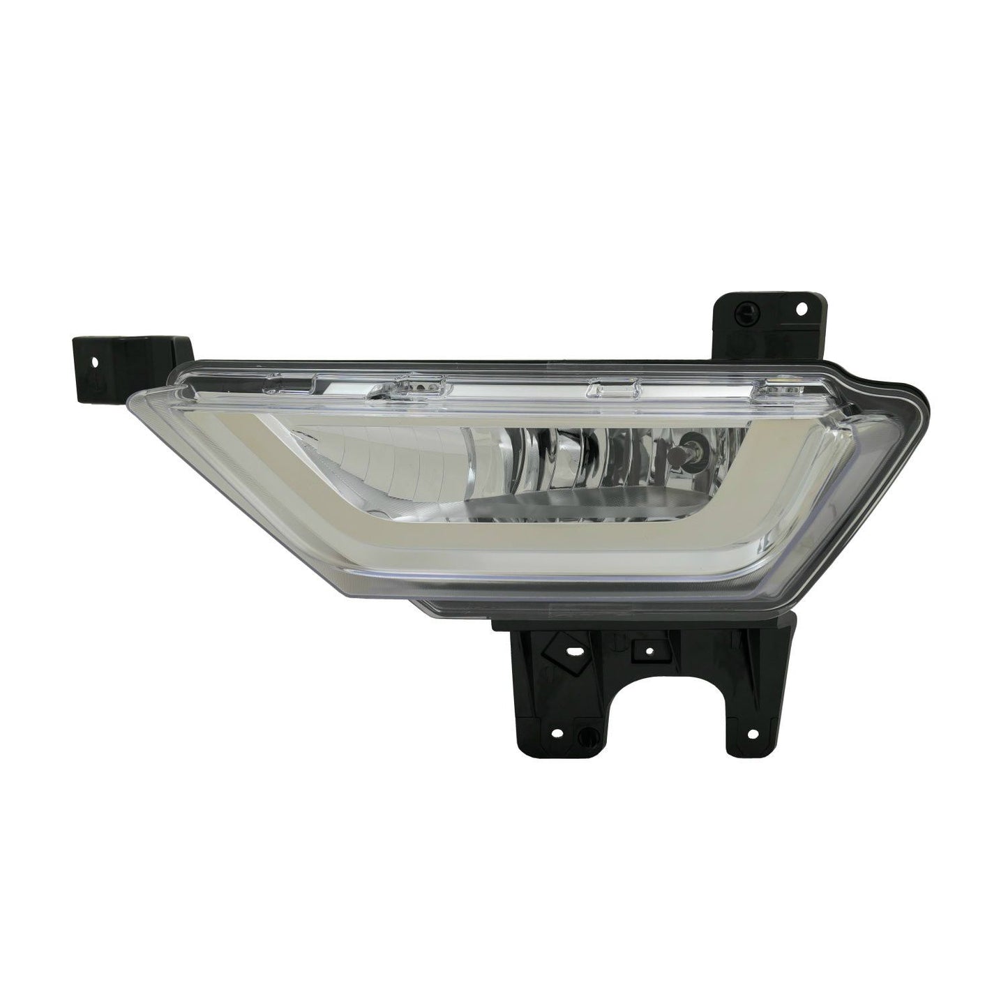 Depo 330-2061L-AS