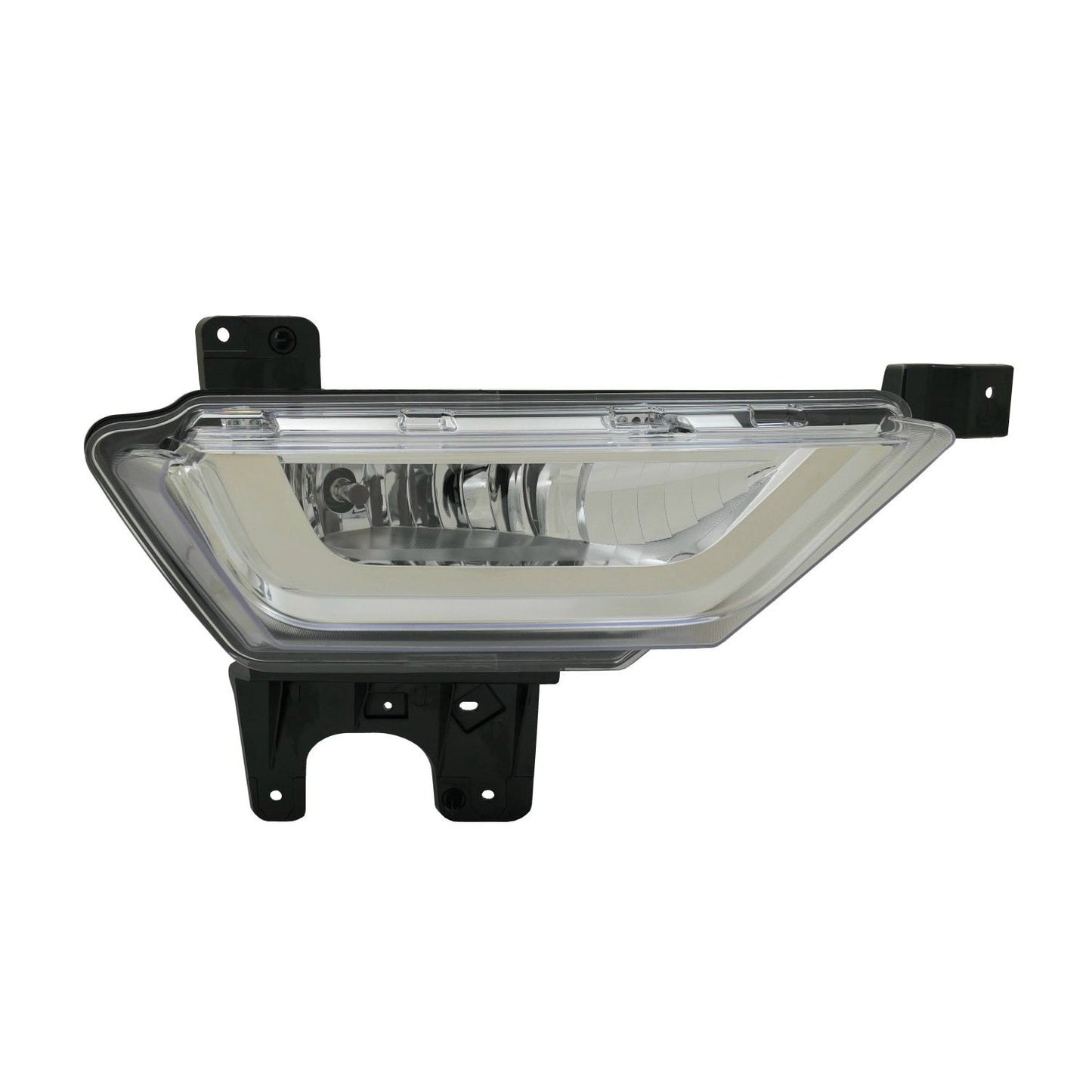 Depo 330-2061R-AC