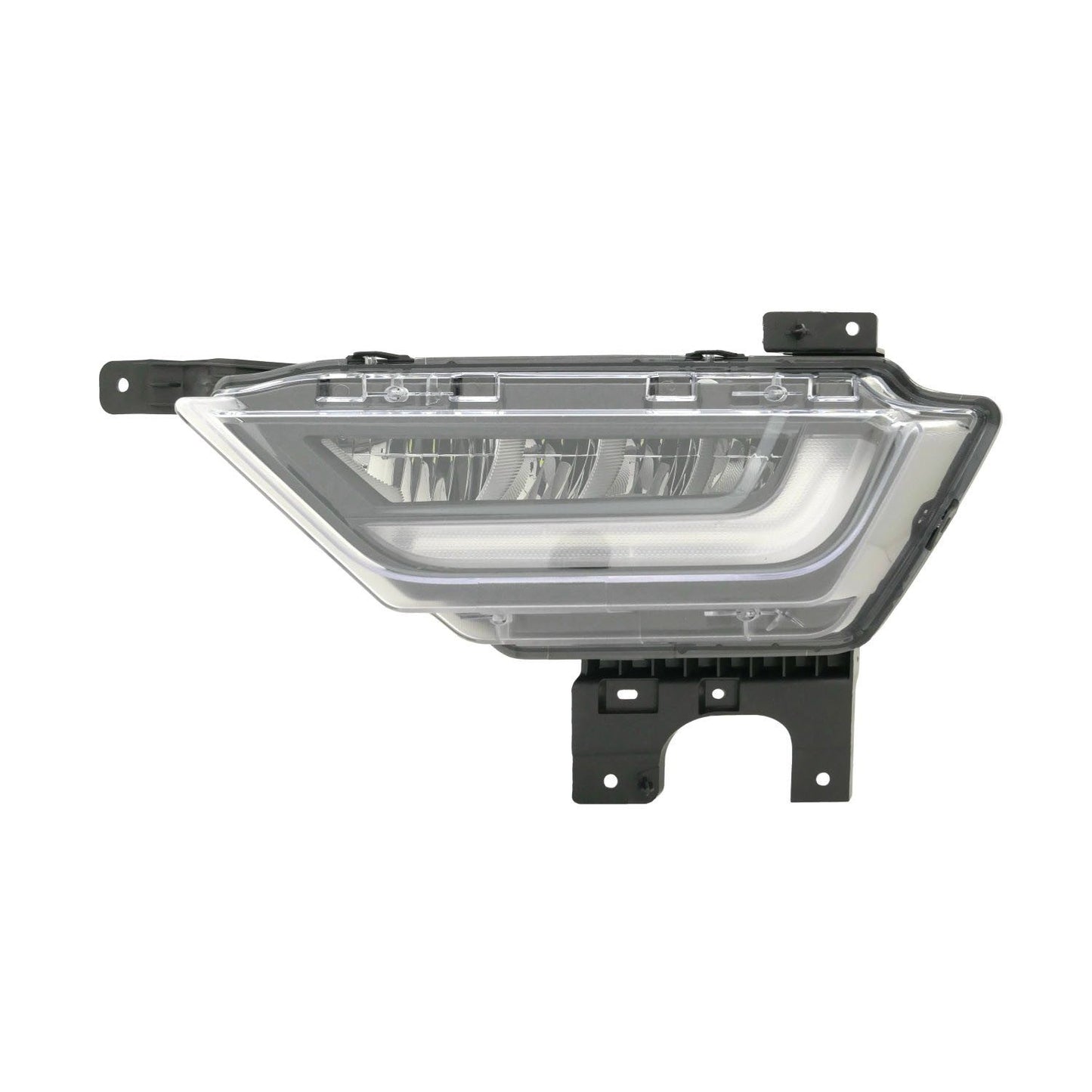 Depo 330-2062L-AS