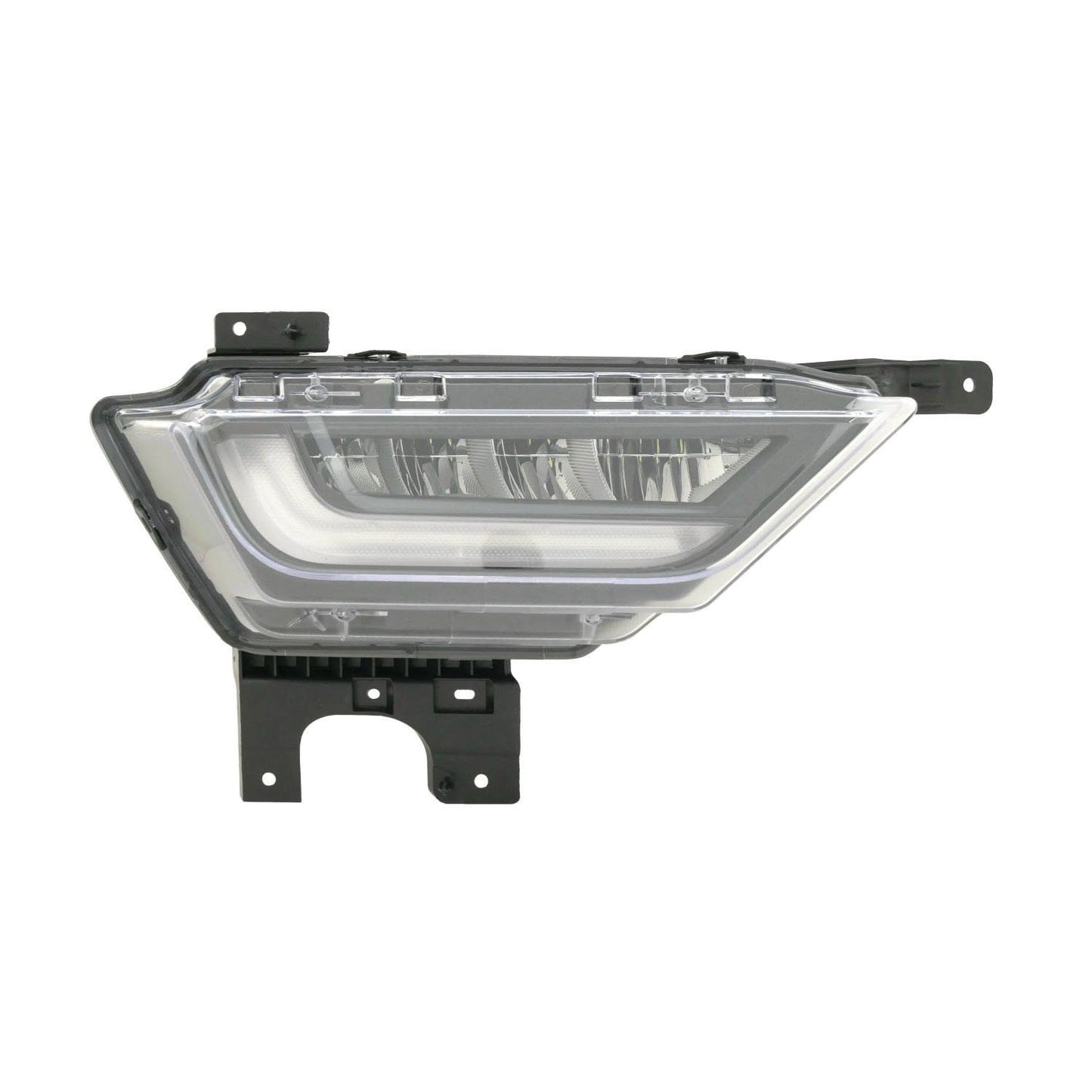 Depo 330-2062R-AC
