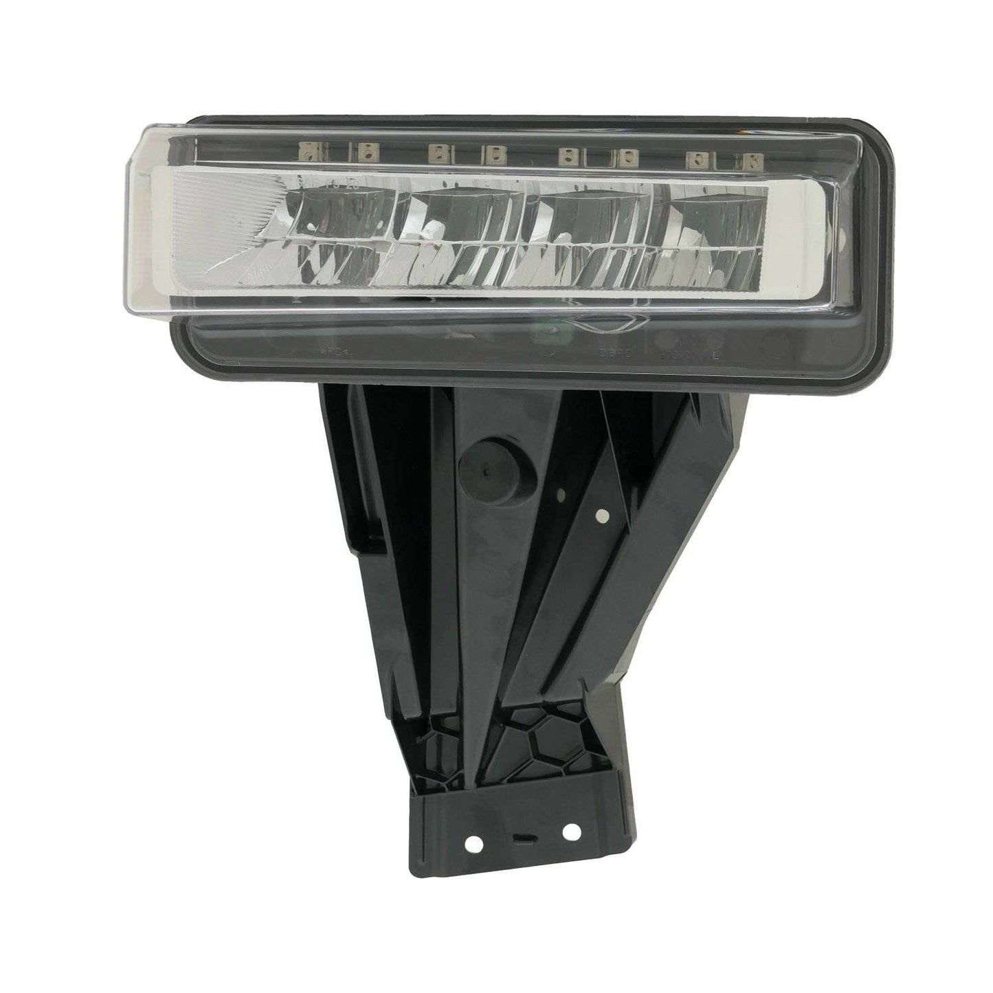 Depo 330-2063L-AC