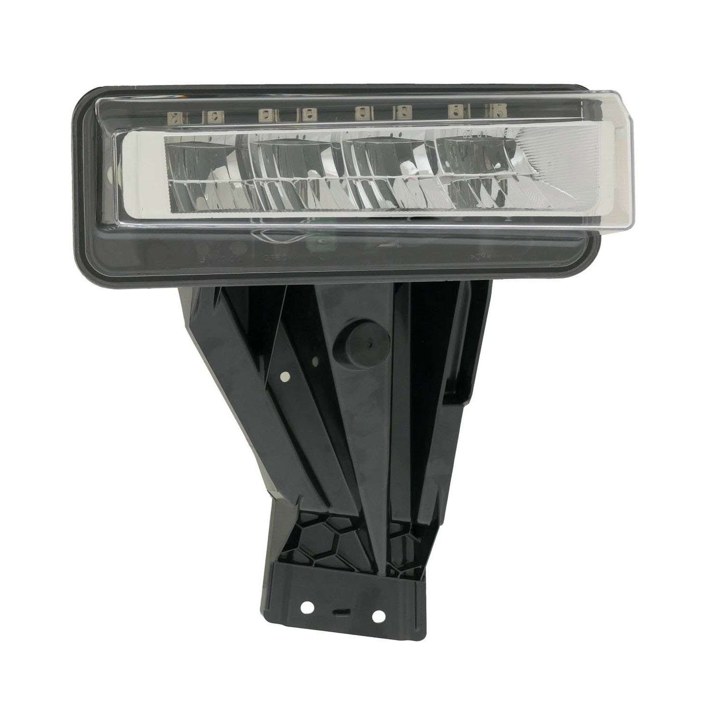 Depo 330-2063R-AS