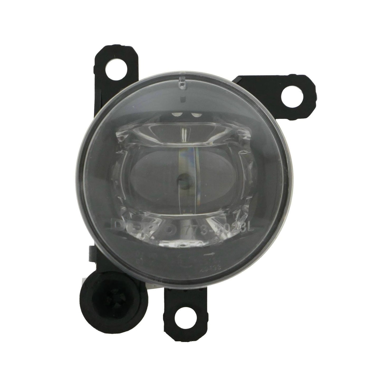 Depo 330-2066L-AC