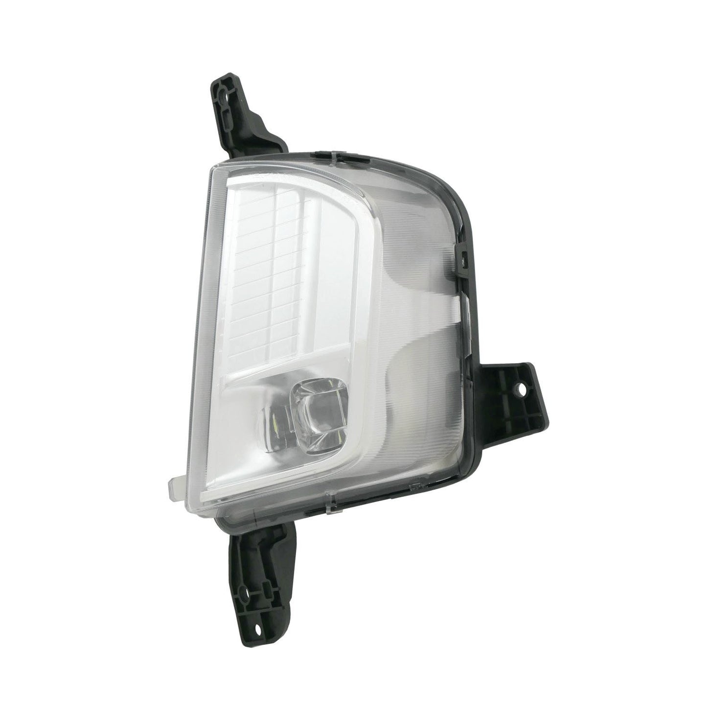 Depo 330-2067L-AC