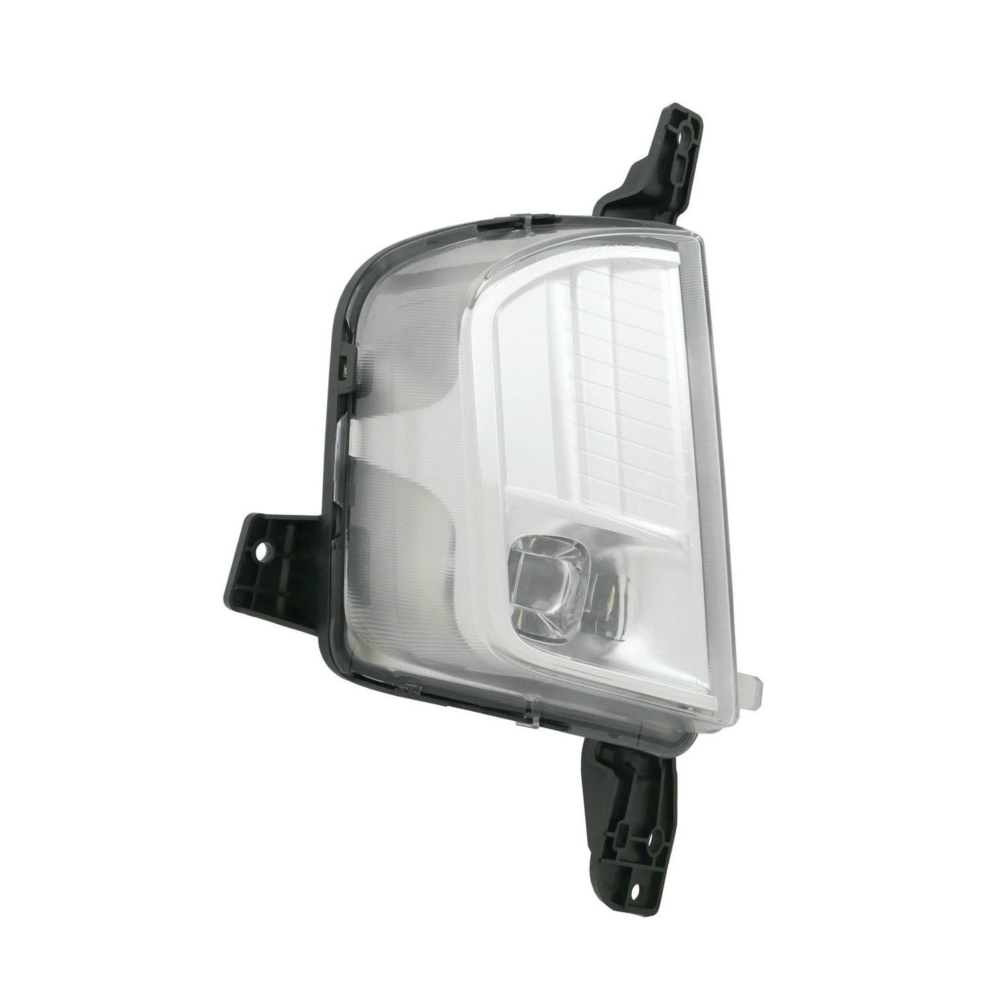 Depo 330-2067R-AC