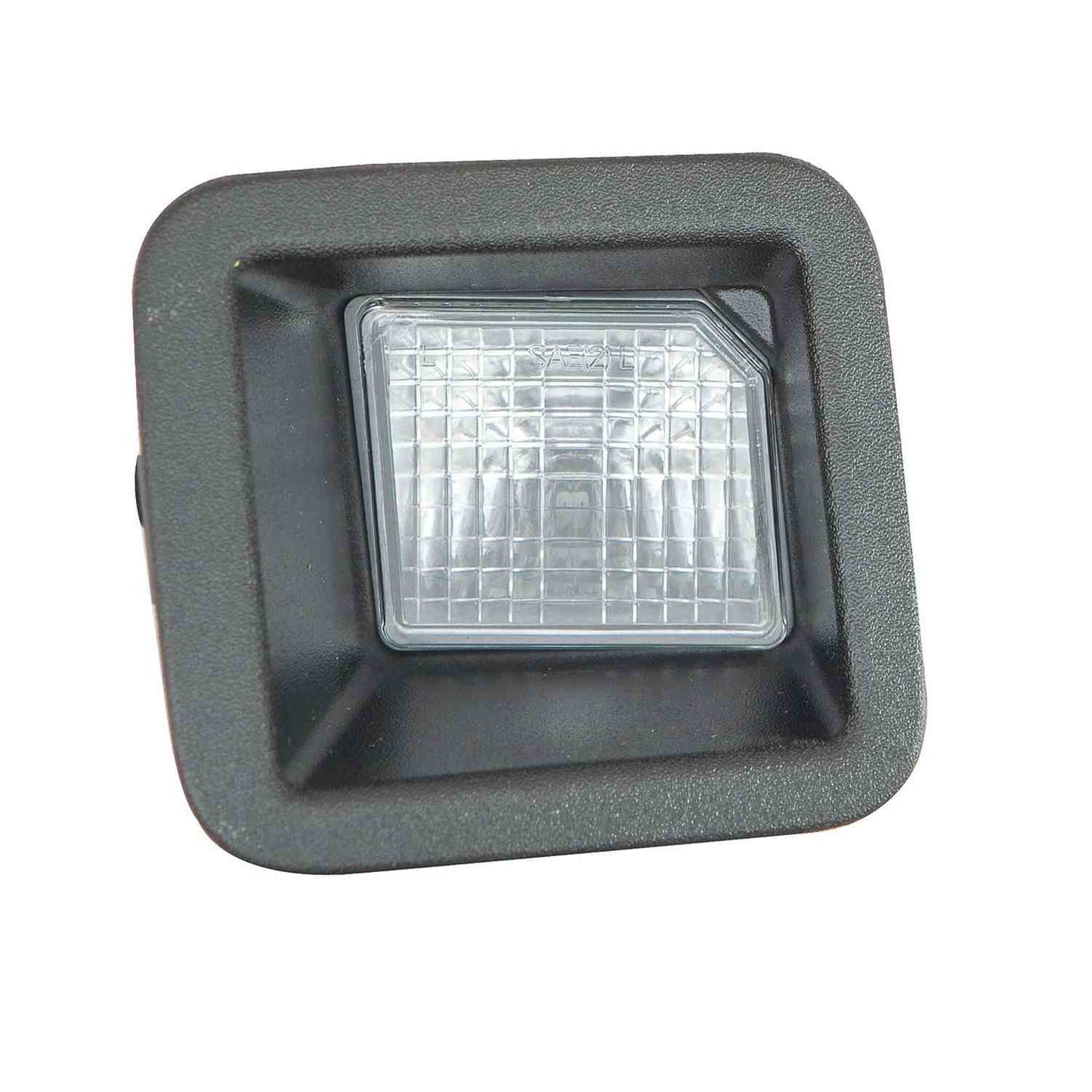 Depo 330-2103L-AC