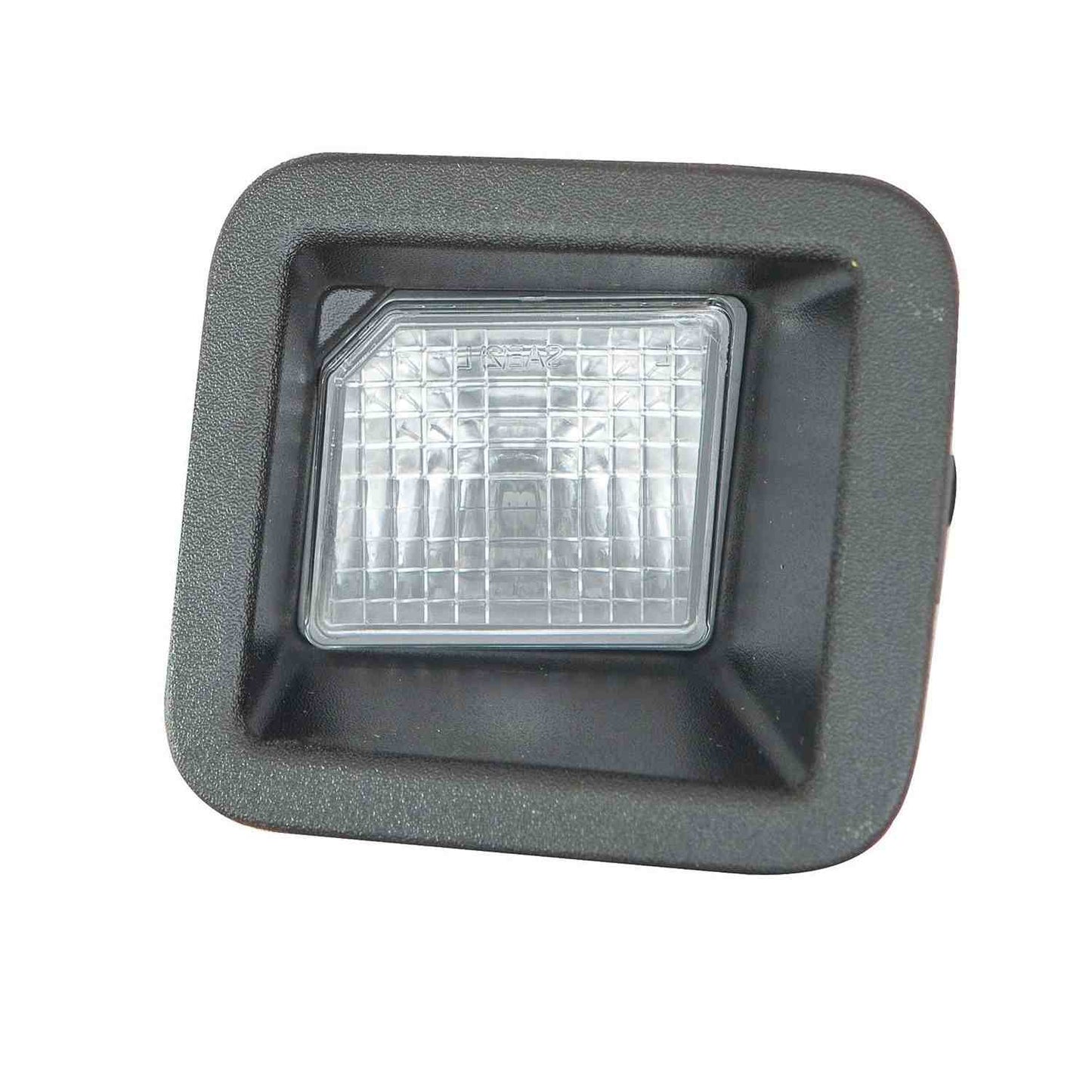 Depo 330-2103R-AC