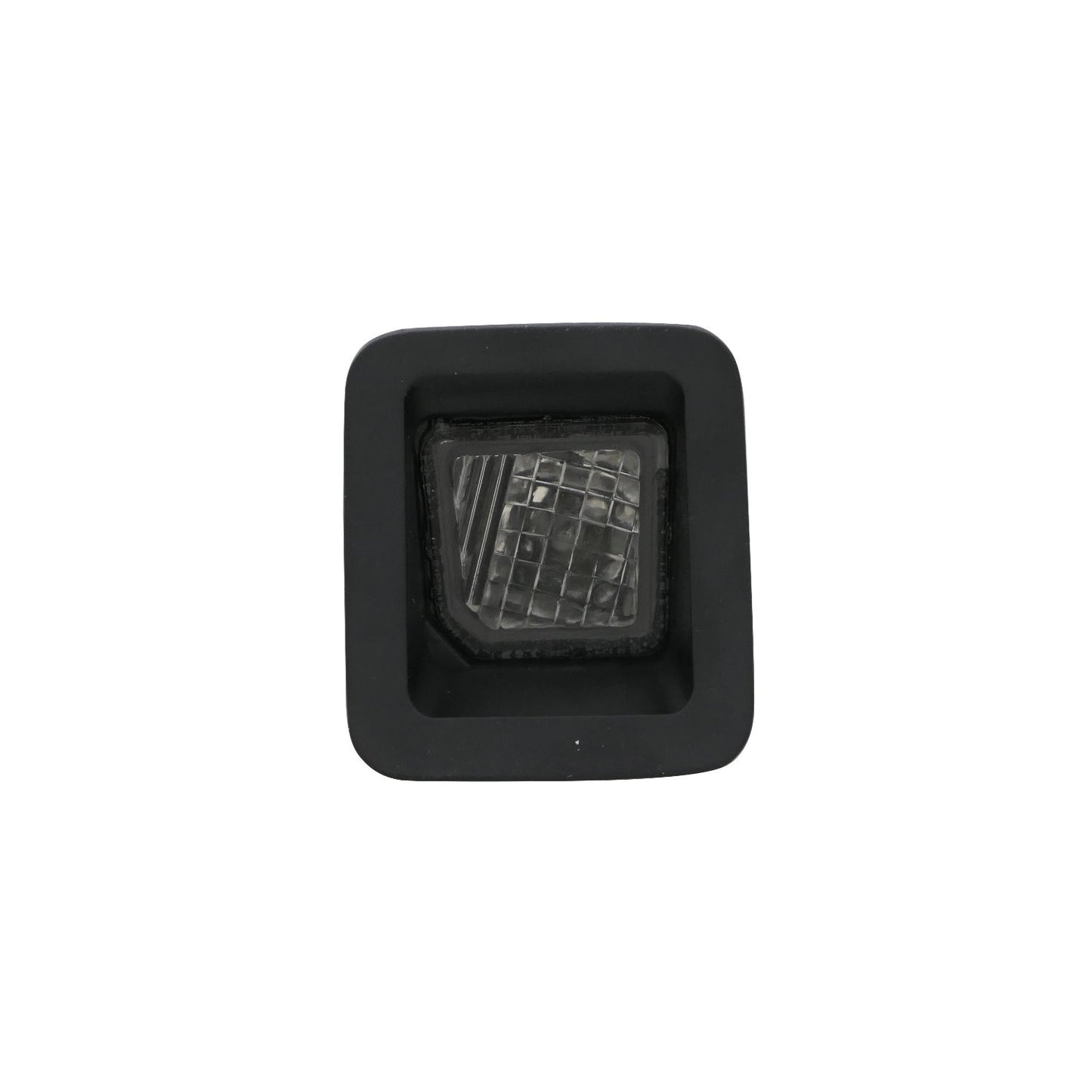 Depo 330-2106L-AC