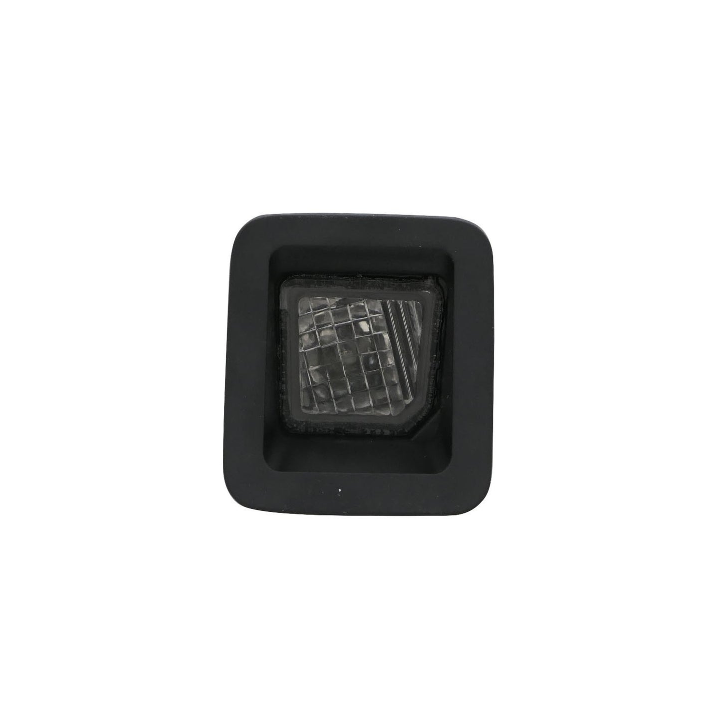 Depo 330-2106R-AC