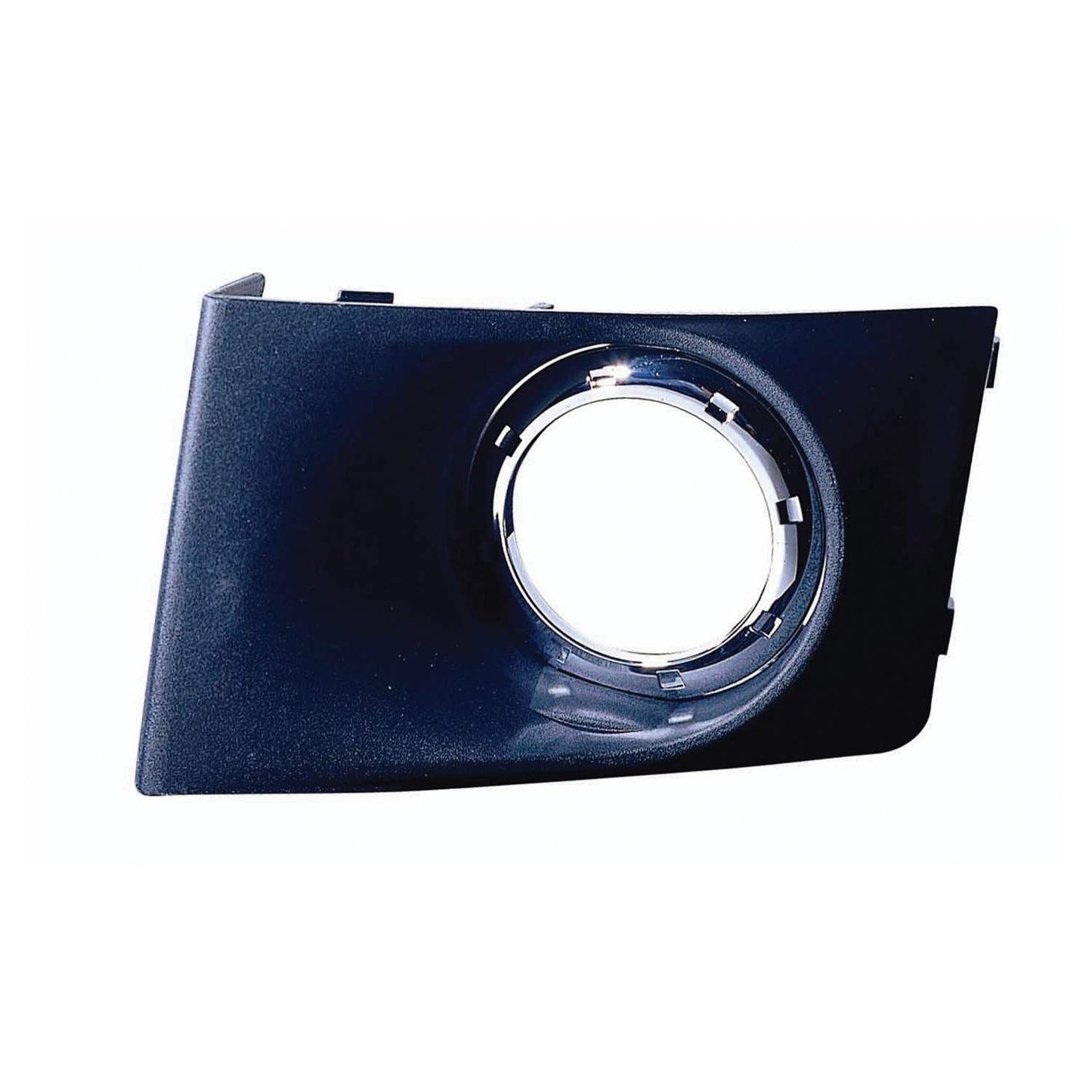 Depo 330-2501L-UD