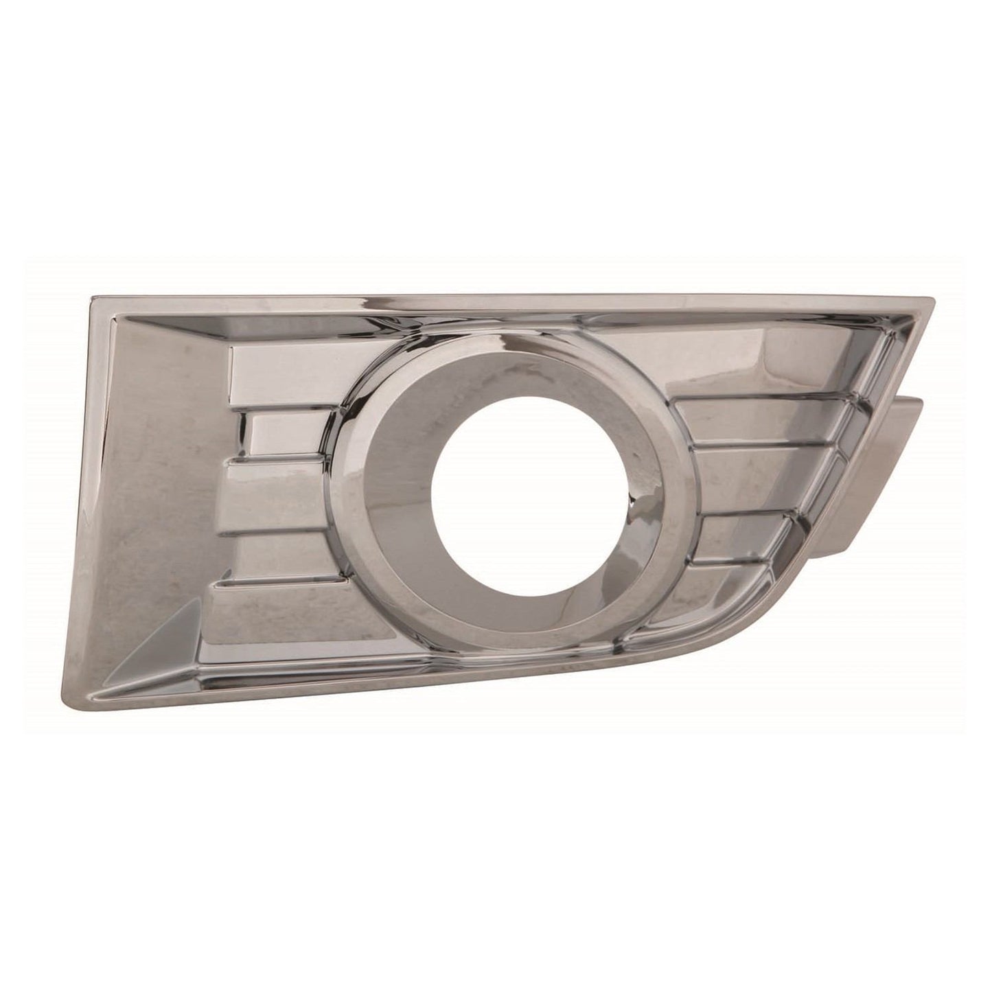 Depo 330-2505L-UD