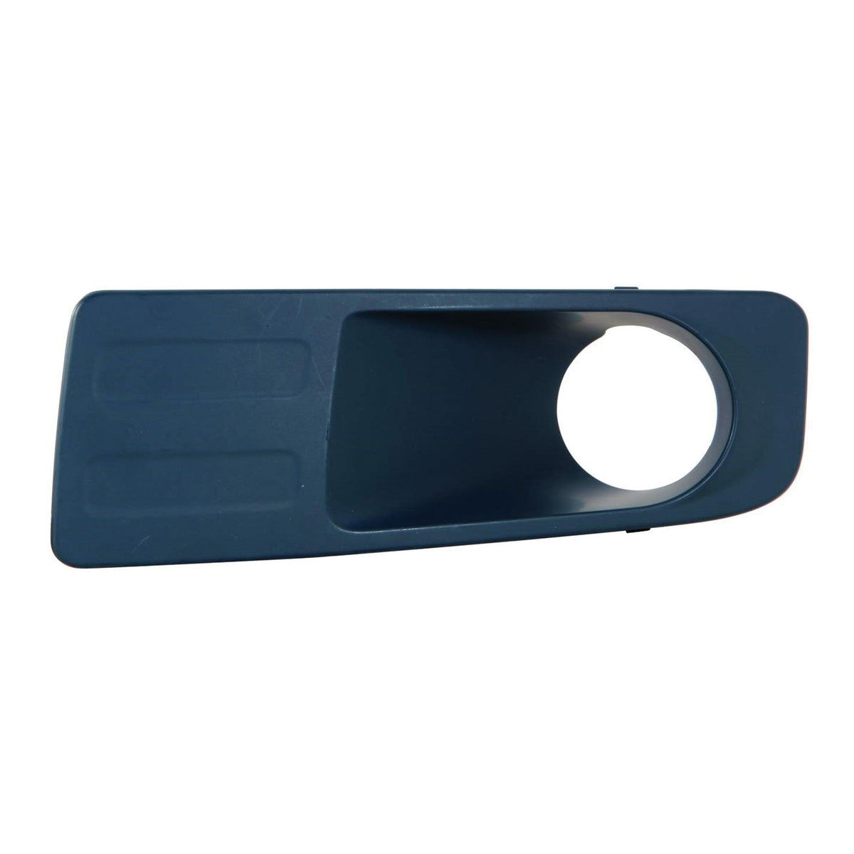 Depo Bumper Insert 330-2508L-UD