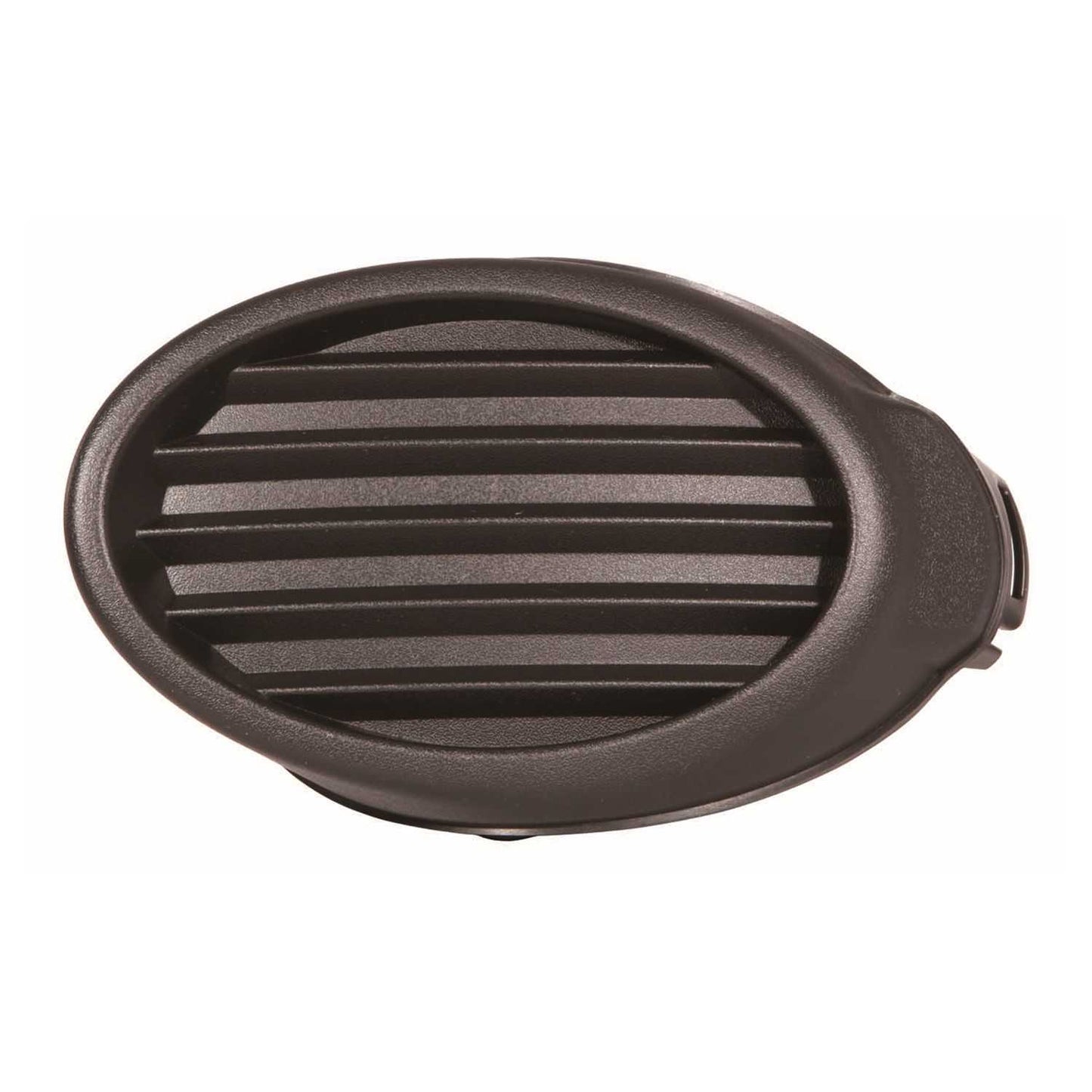 Depo 330-2511L-UD