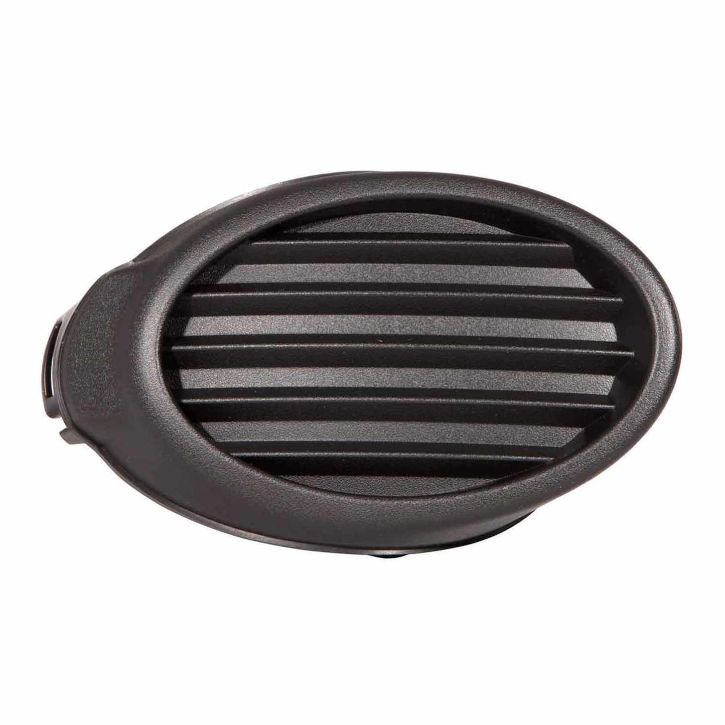 Depo 330-2511R-UD