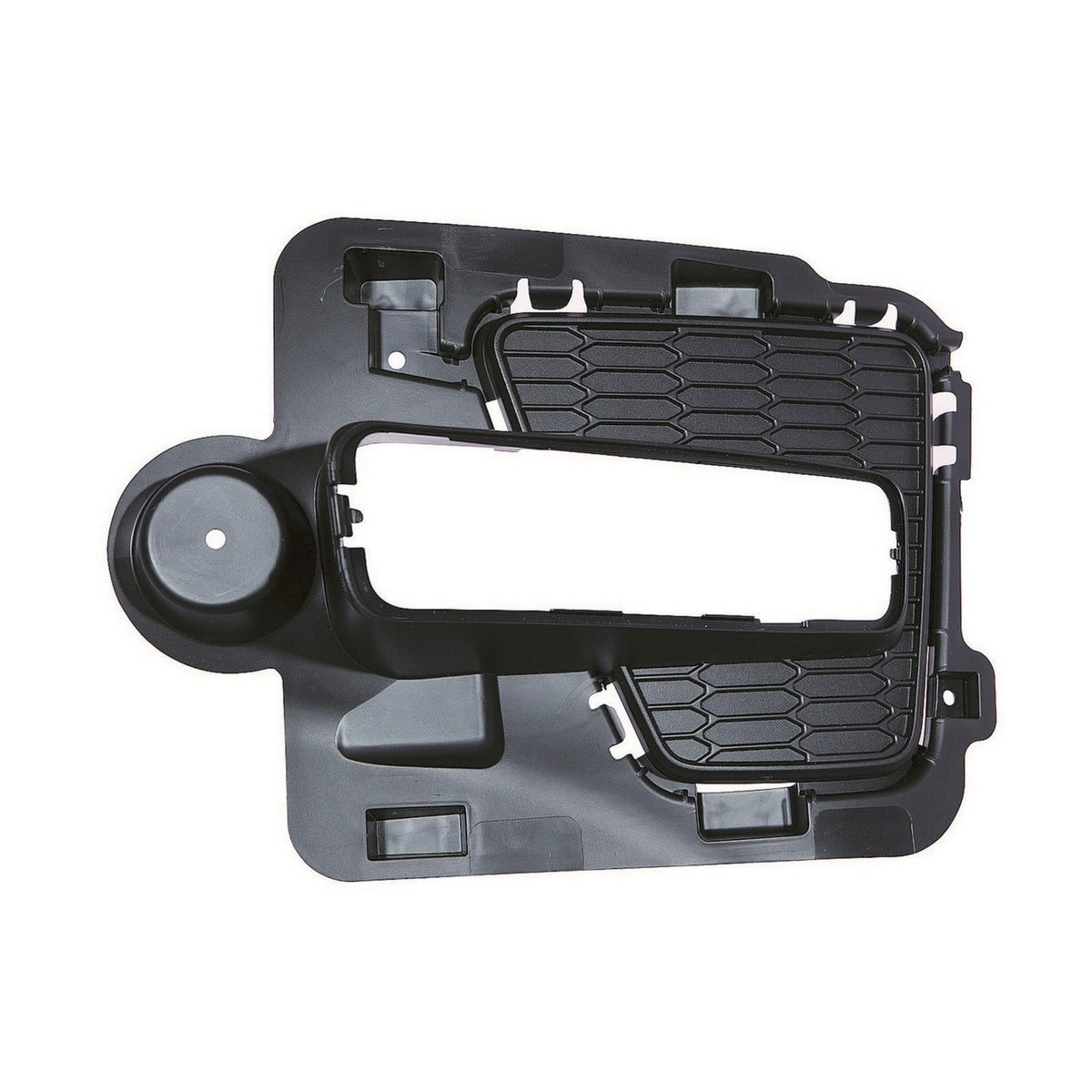 Depo 330-2519L-UD