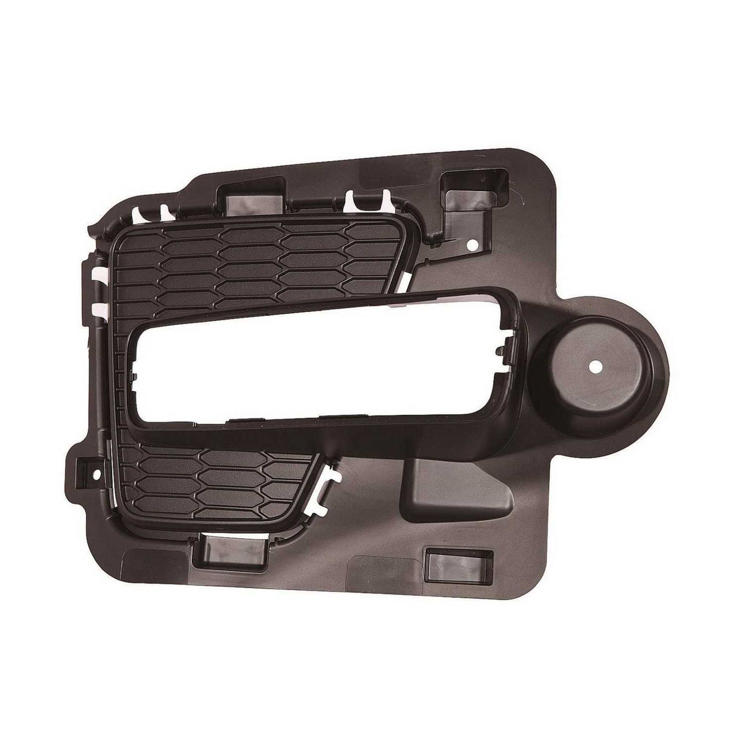 Depo 330-2519R-UD